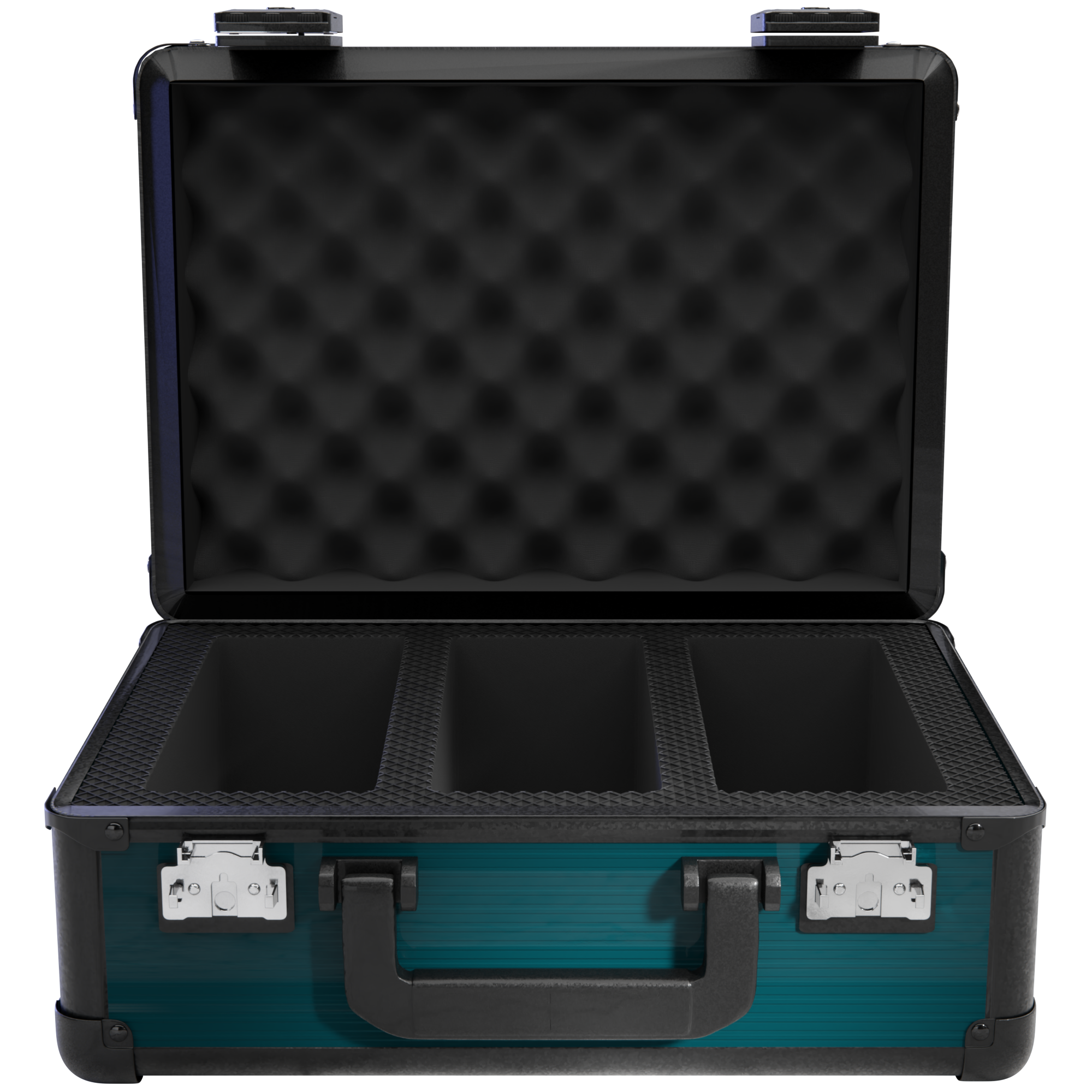Slab Case X