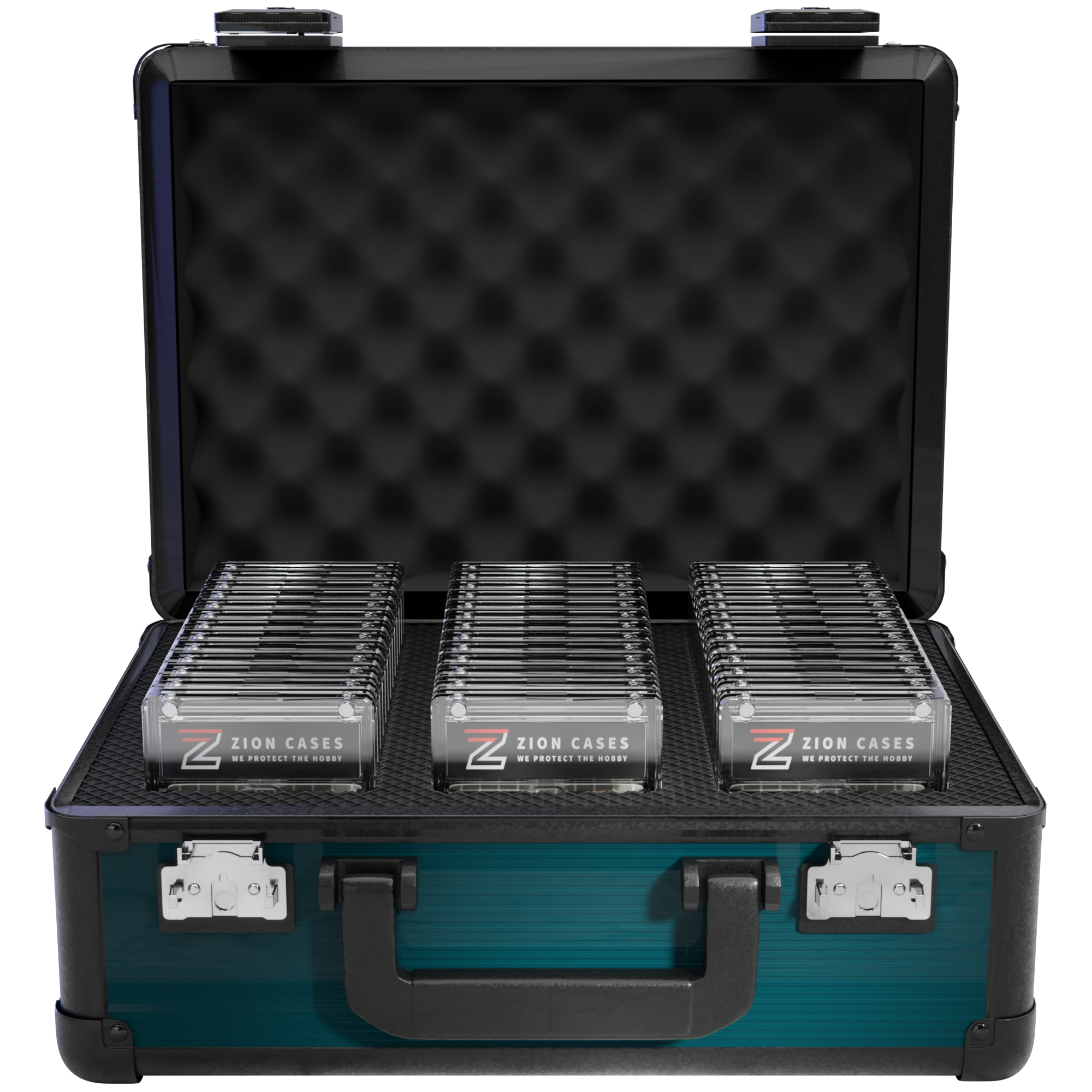 Slab Case X
