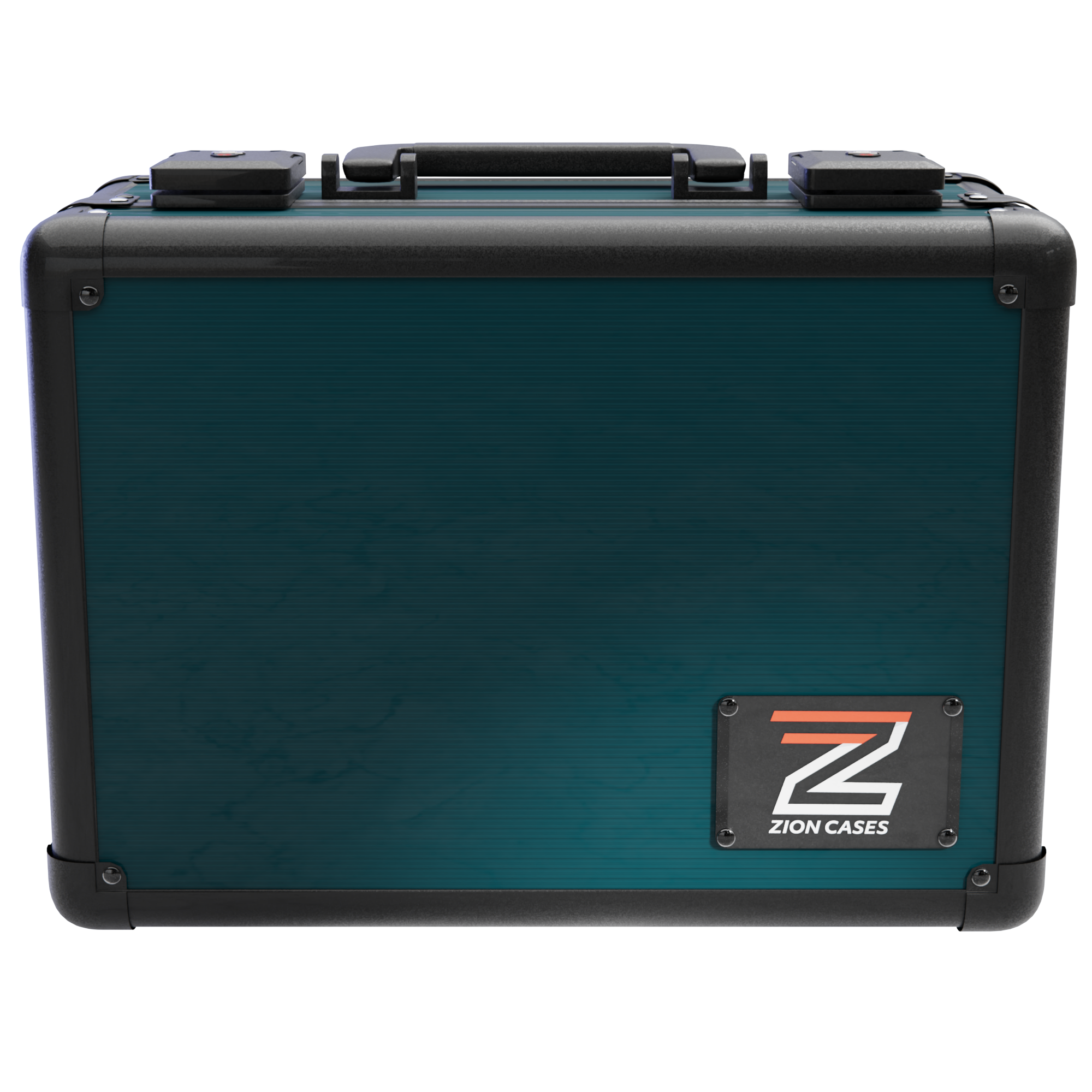 Slab Case X