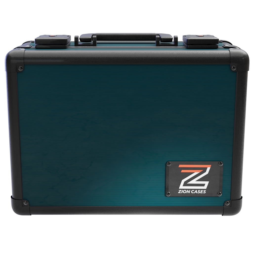 Slab Case X