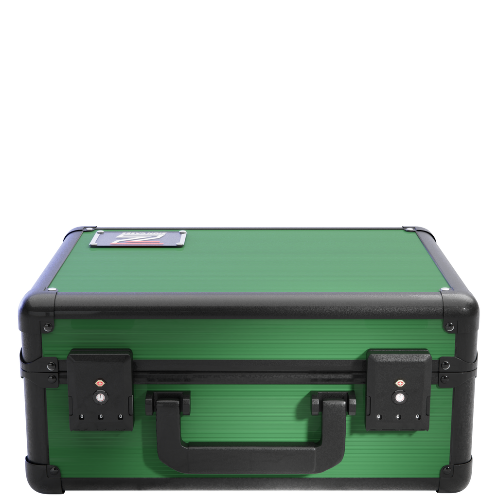 Slab Case X
