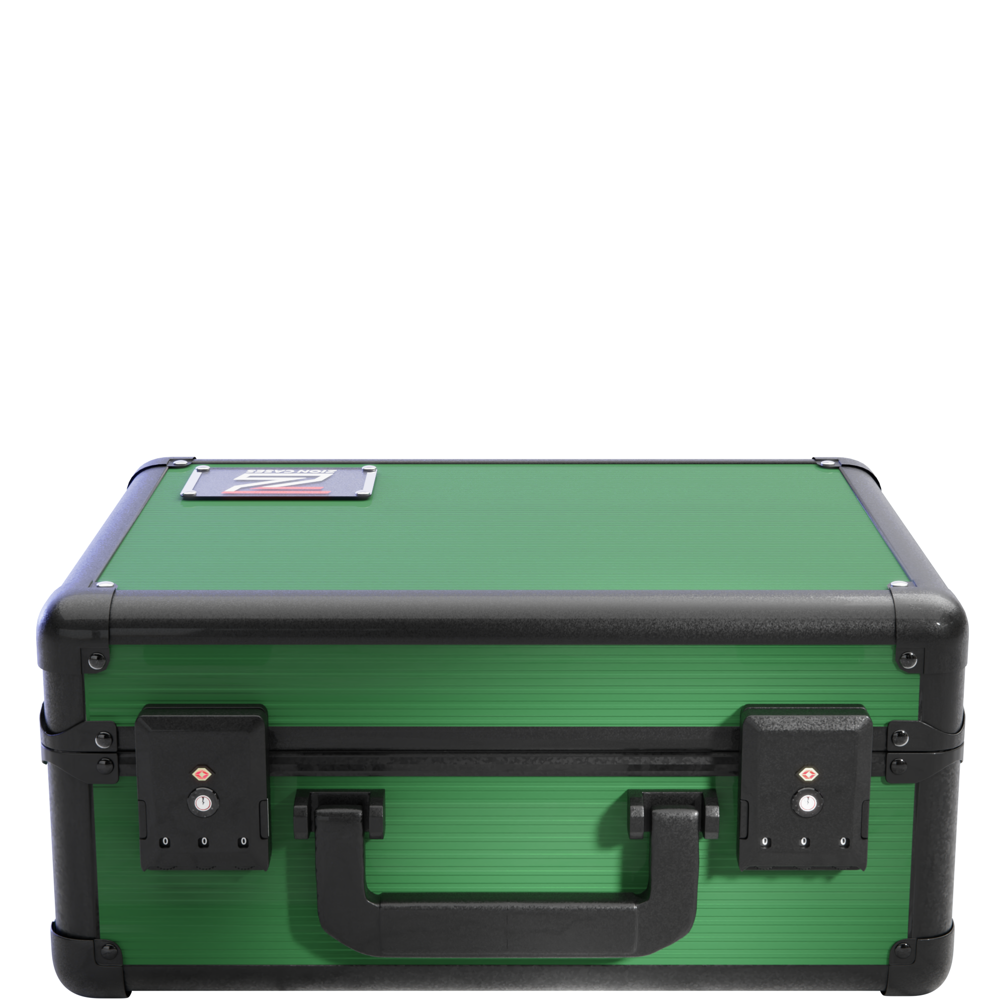 Slab Case X