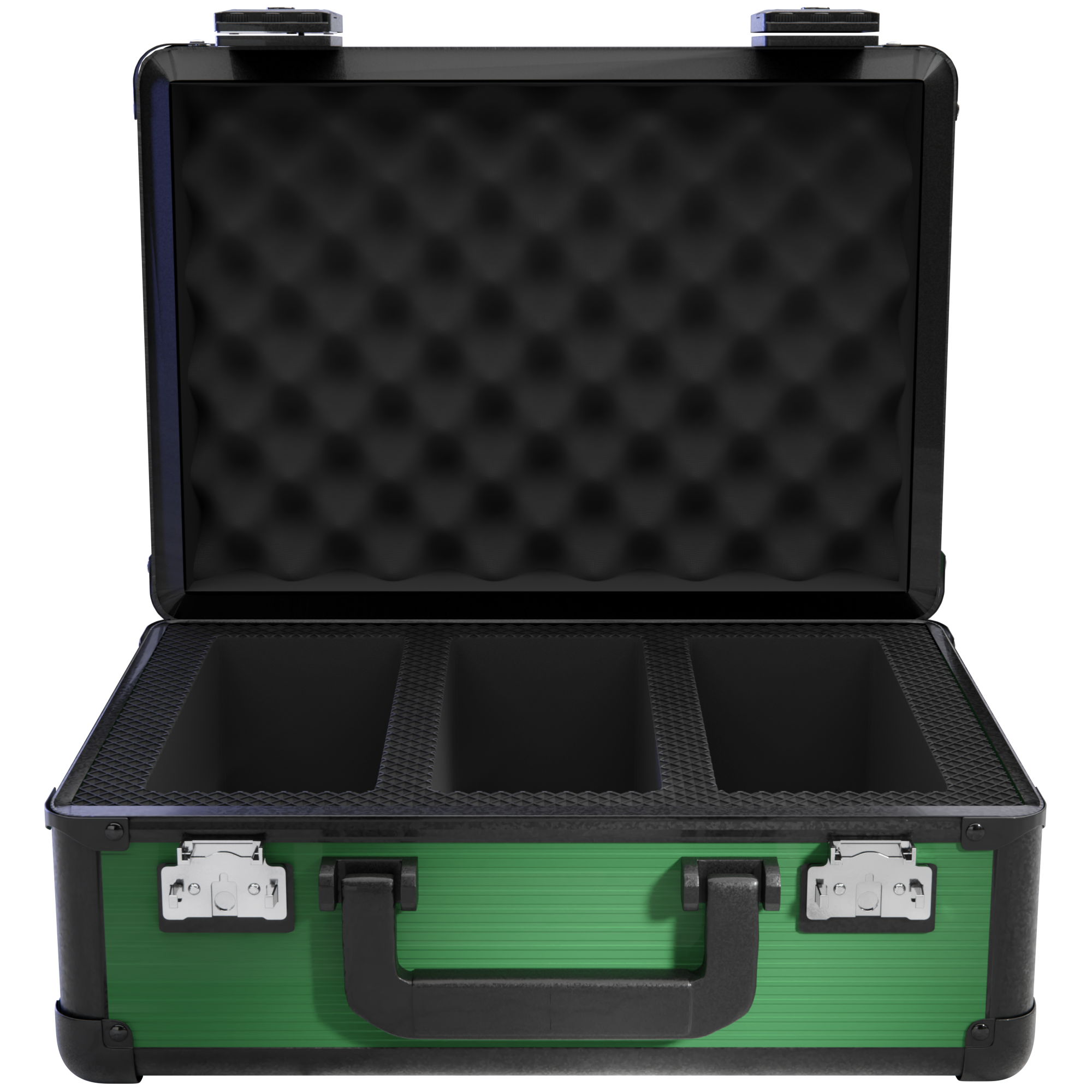 Slab Case X
