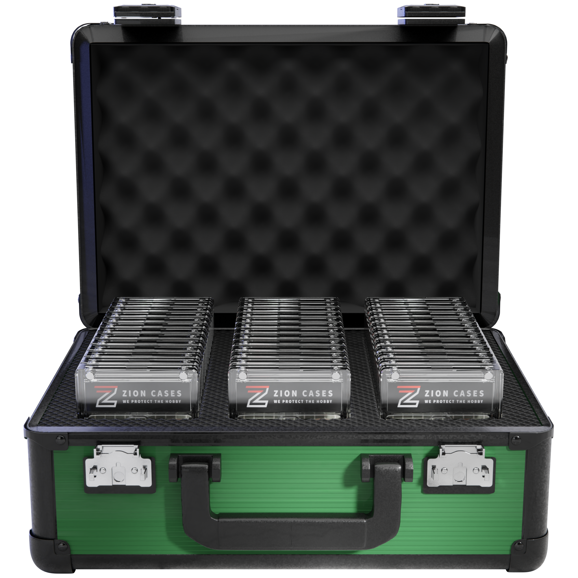 Slab Case X