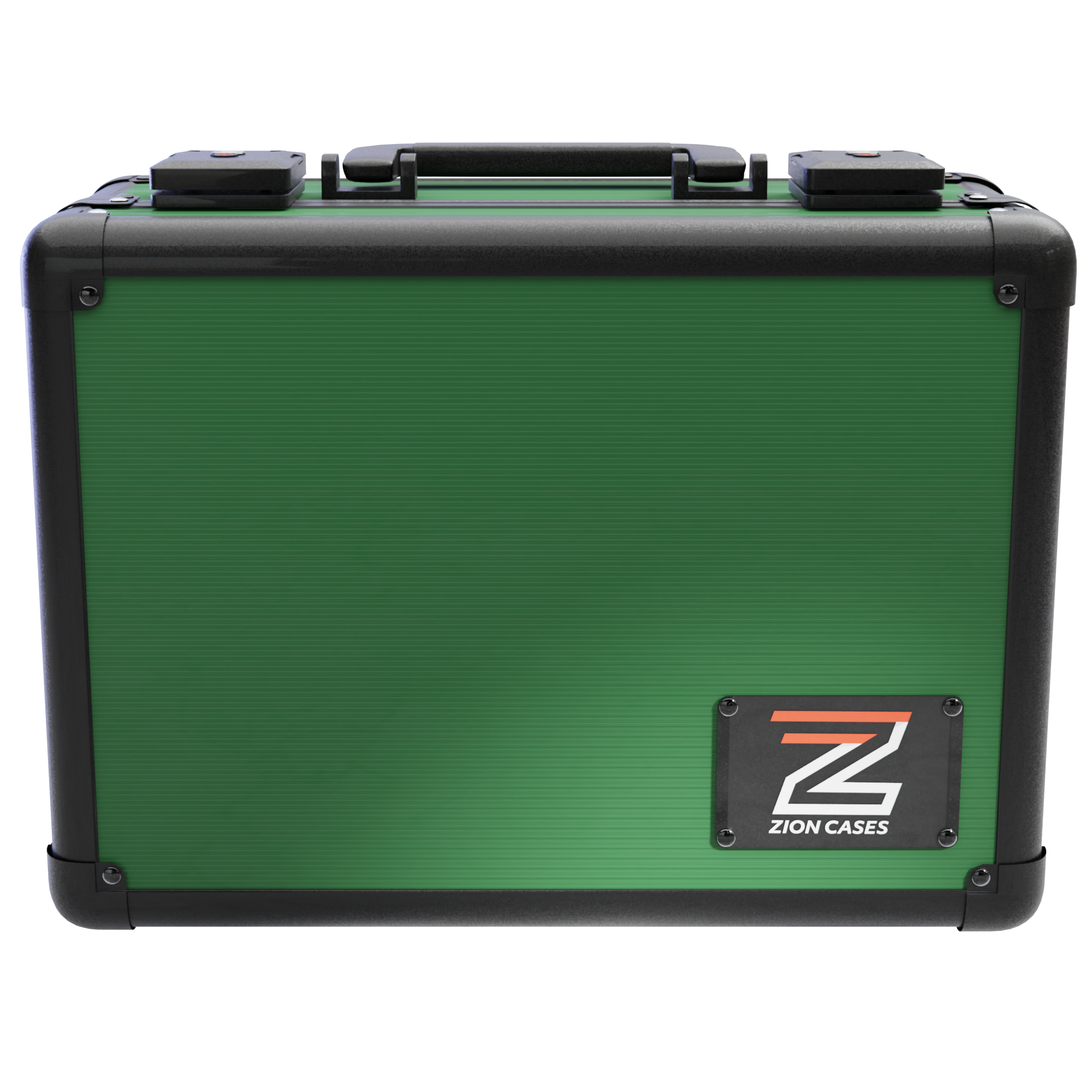 Slab Case X