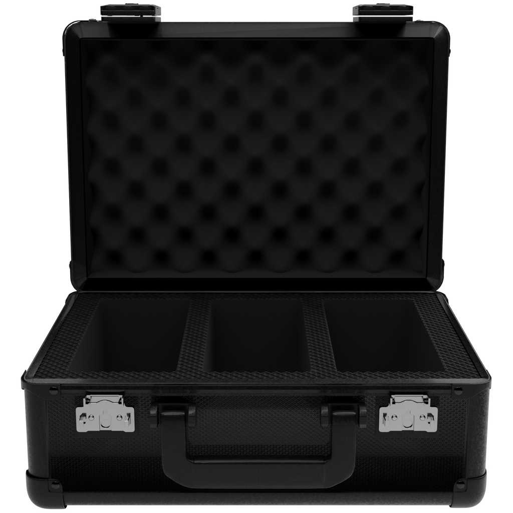 Slab Case X