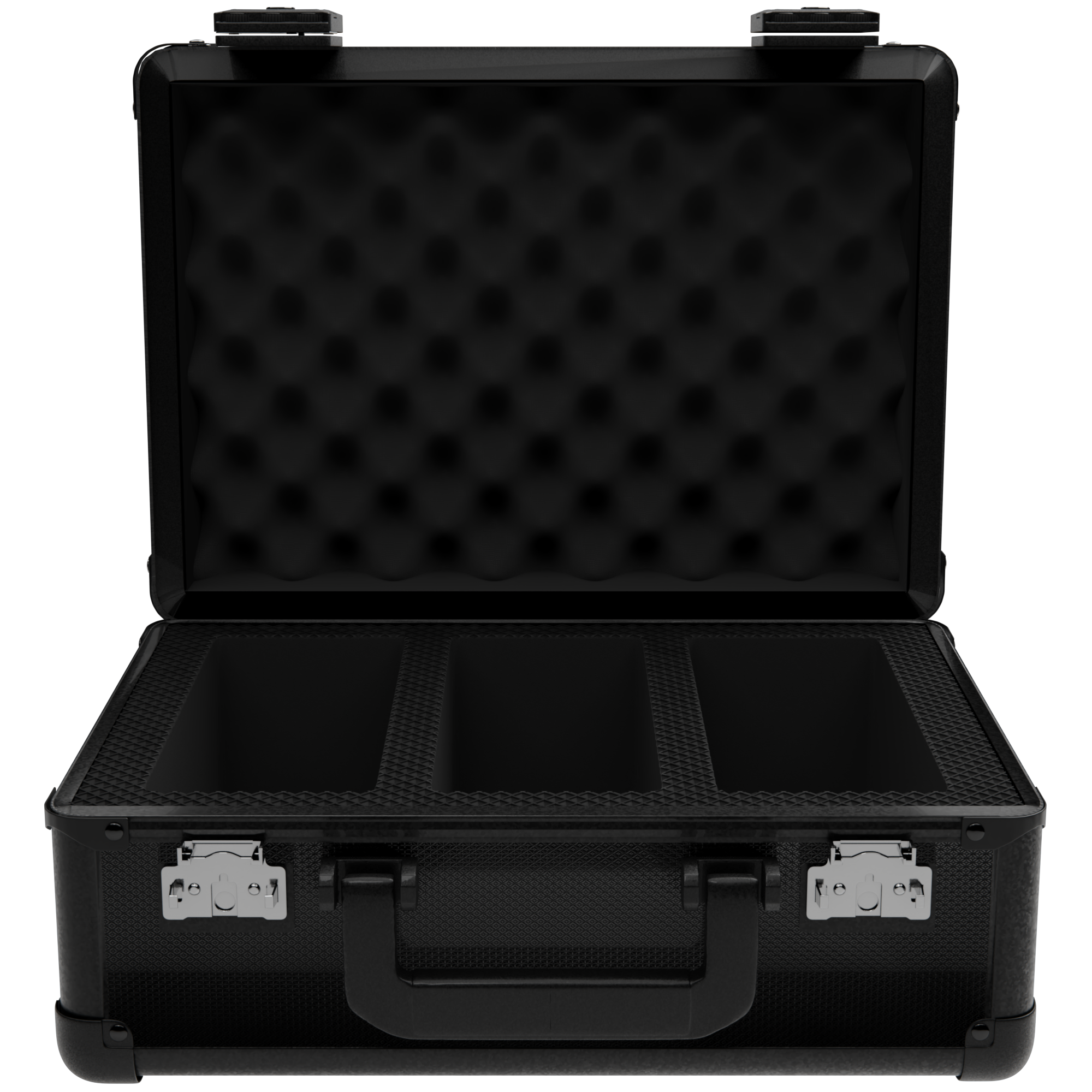 Slab Case X