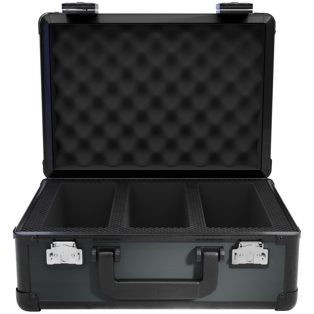 Slab Case X