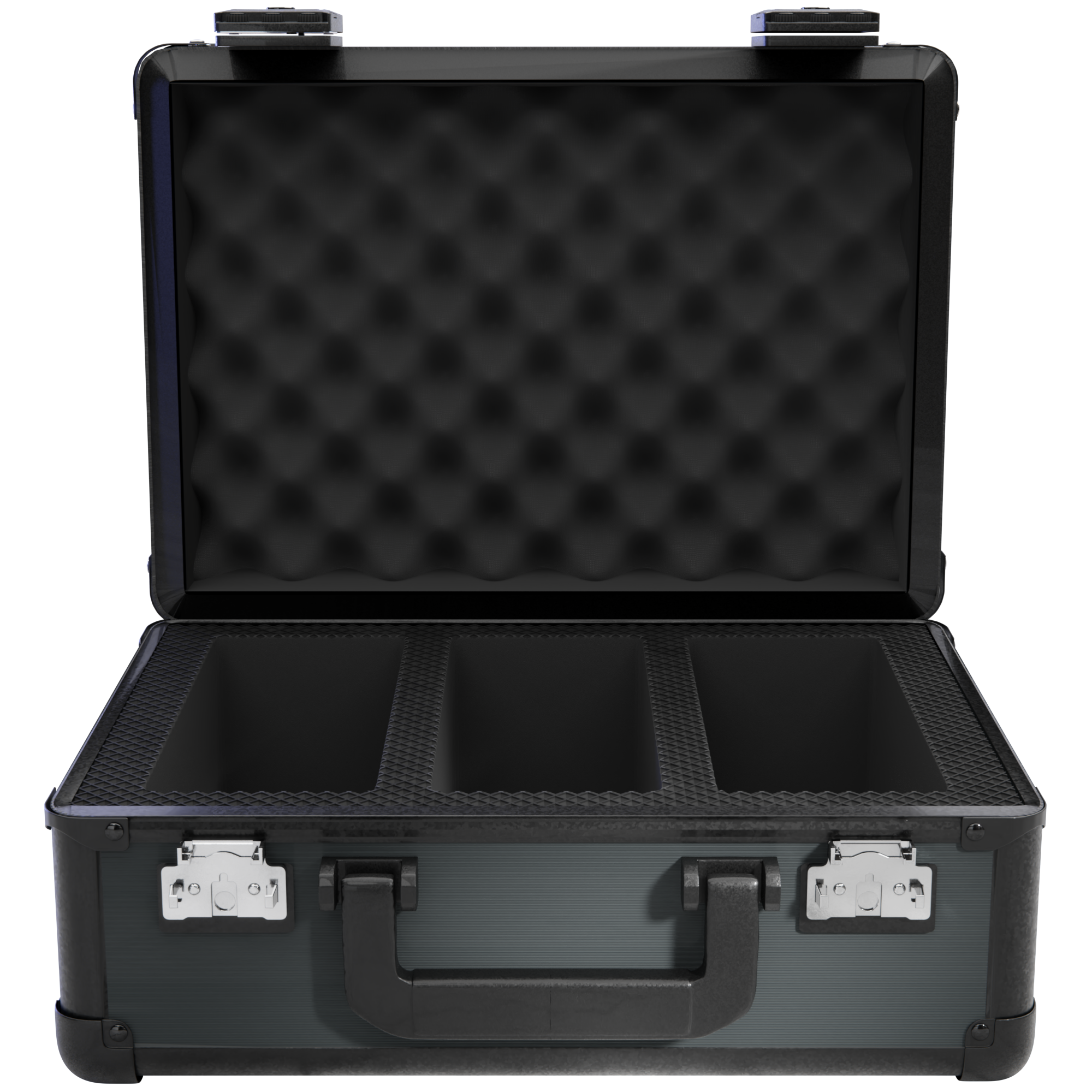 Slab Case X