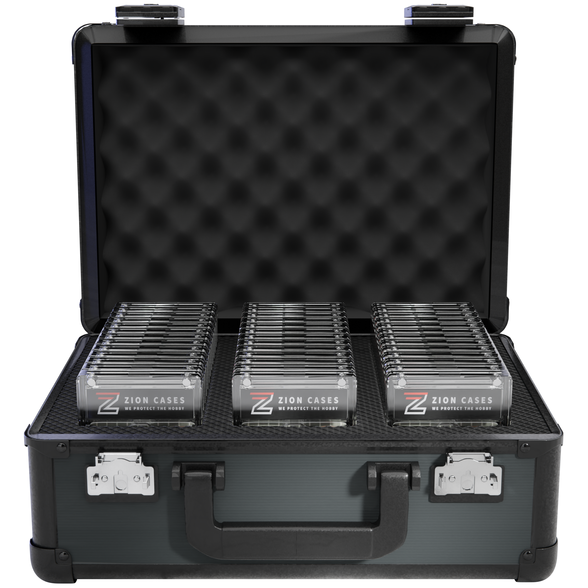 Slab Case X