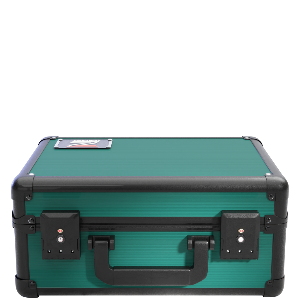 Slab Case X