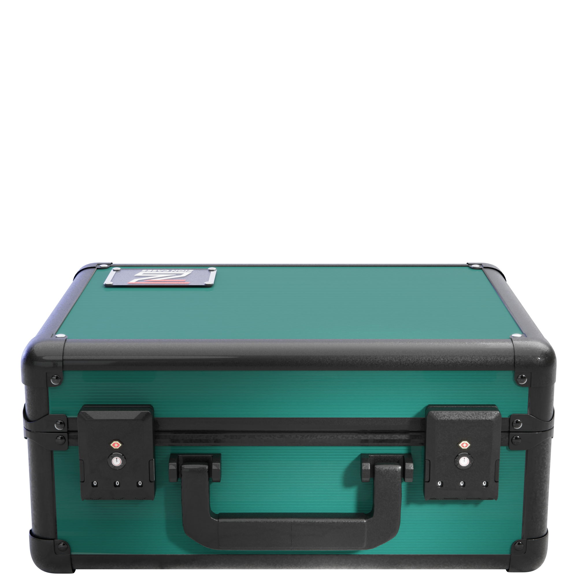 Slab Case X