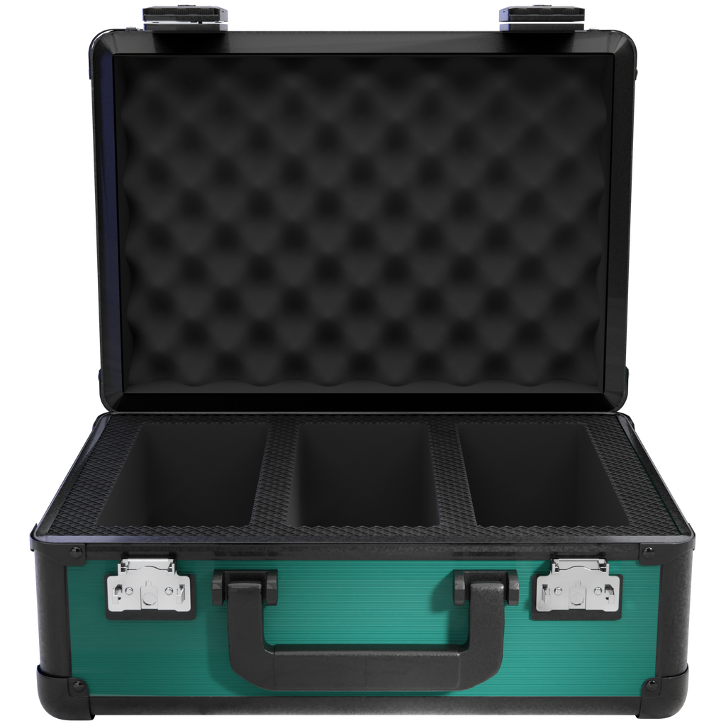 Slab Case X