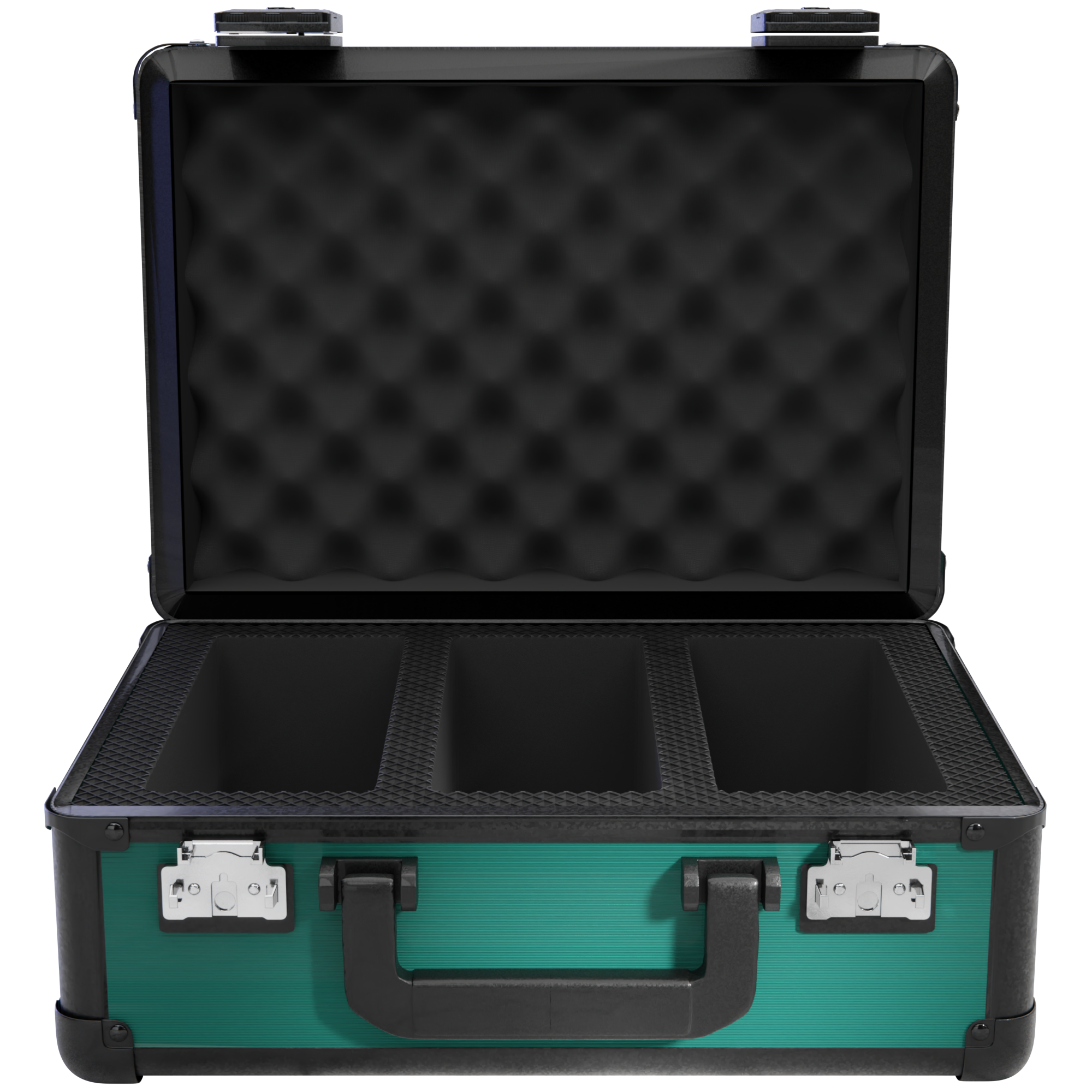 Slab Case X
