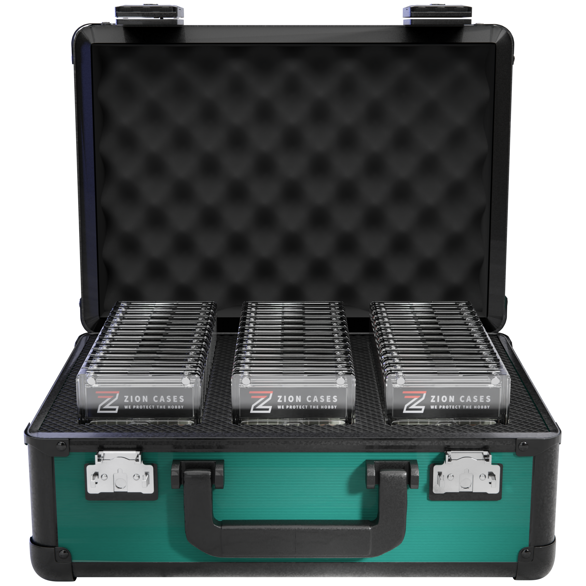 Slab Case X