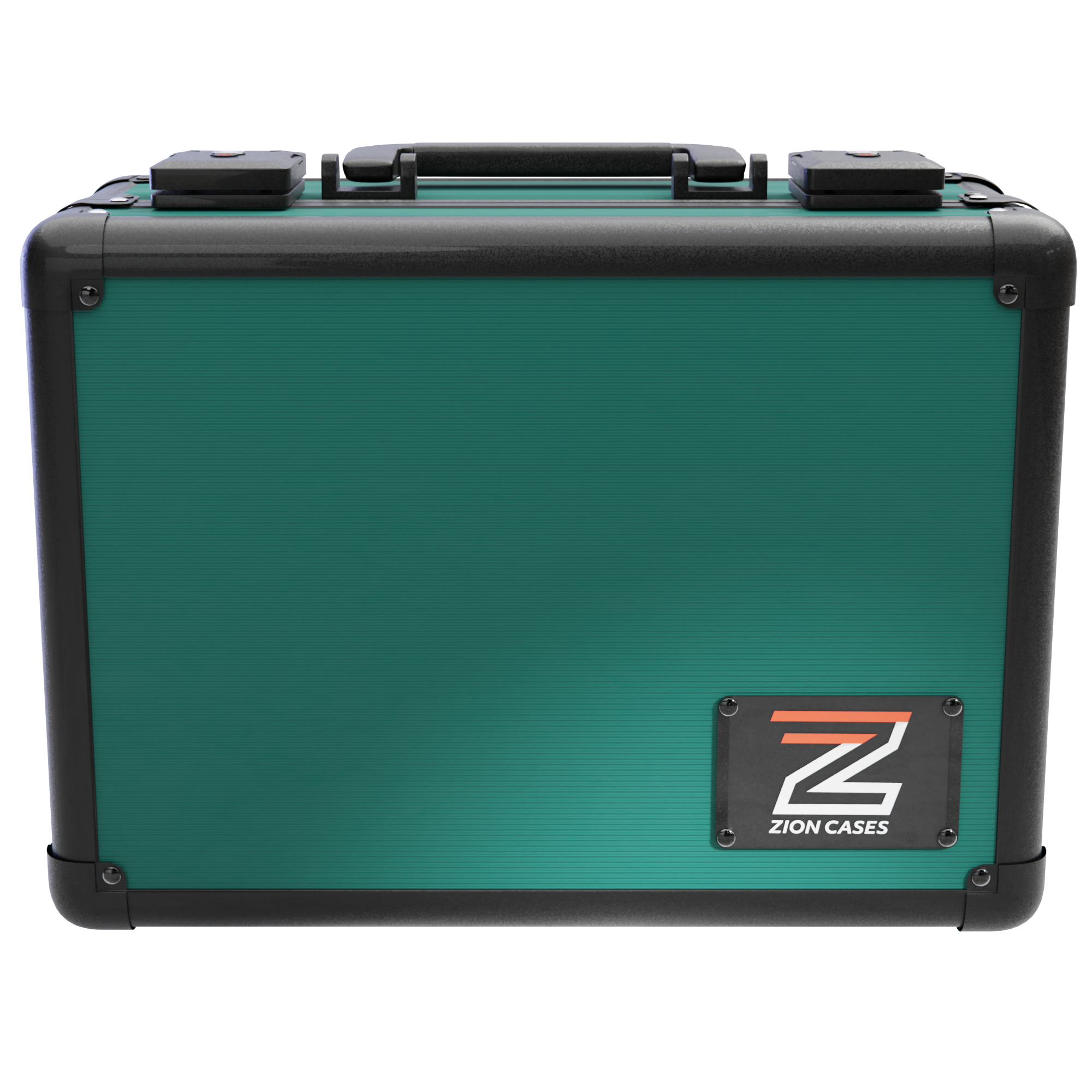 Slab Case X