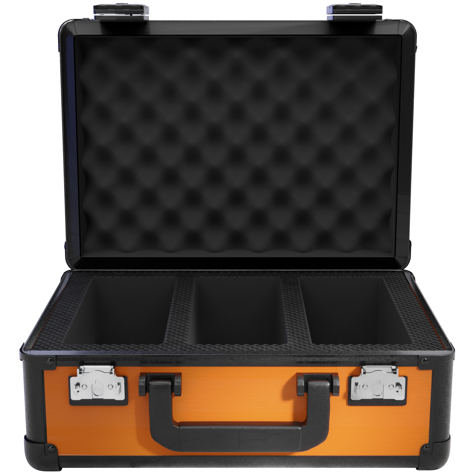 Slab Case X