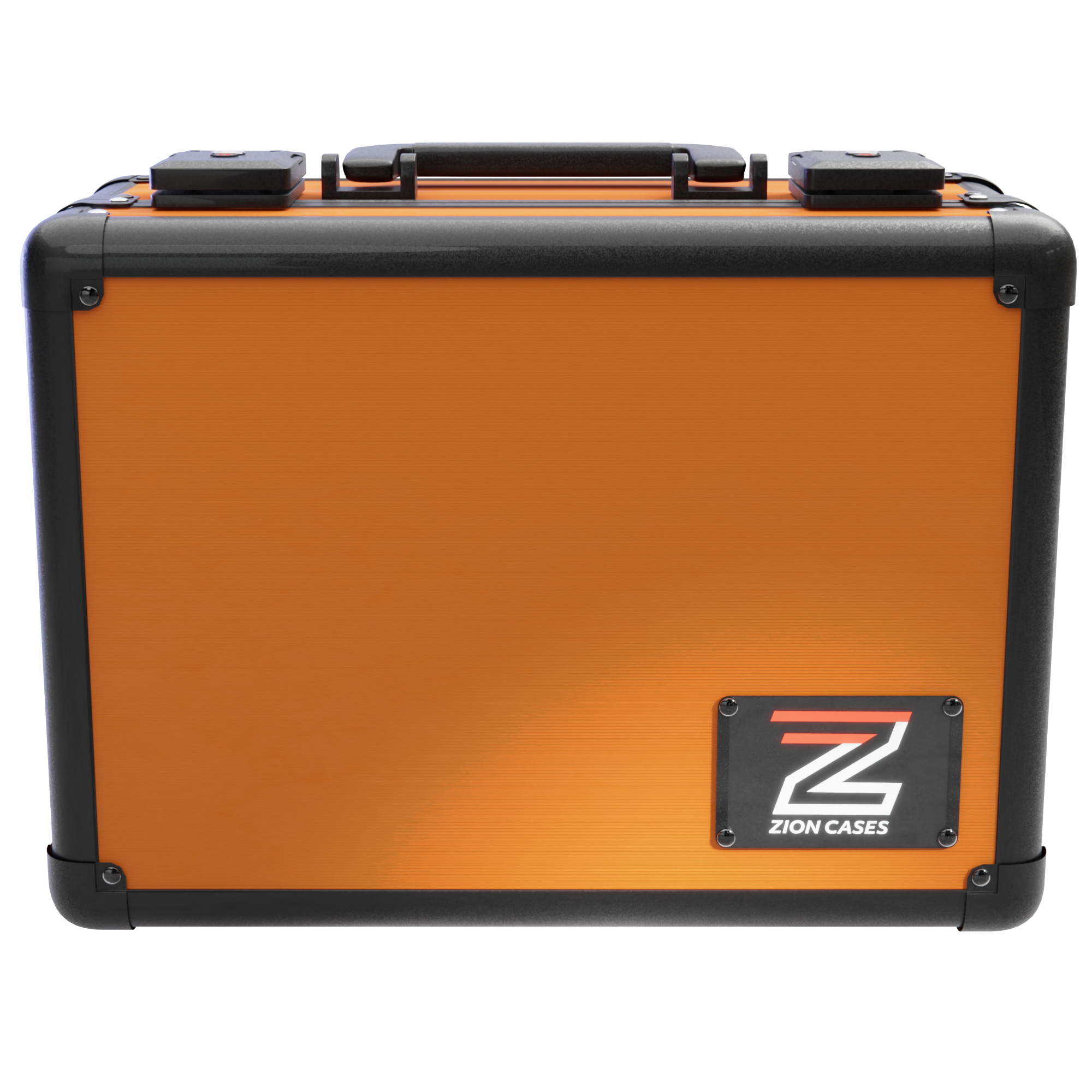 Slab Case X