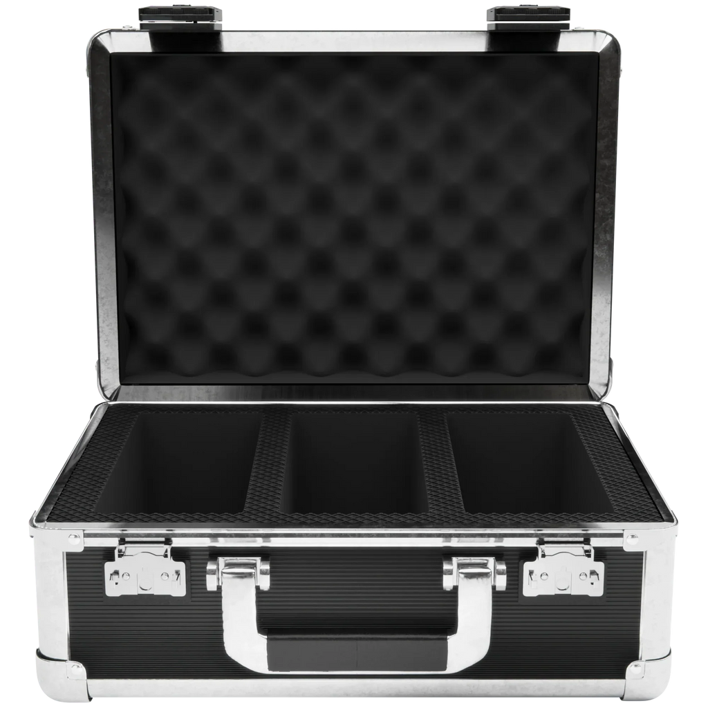 Slab Case X