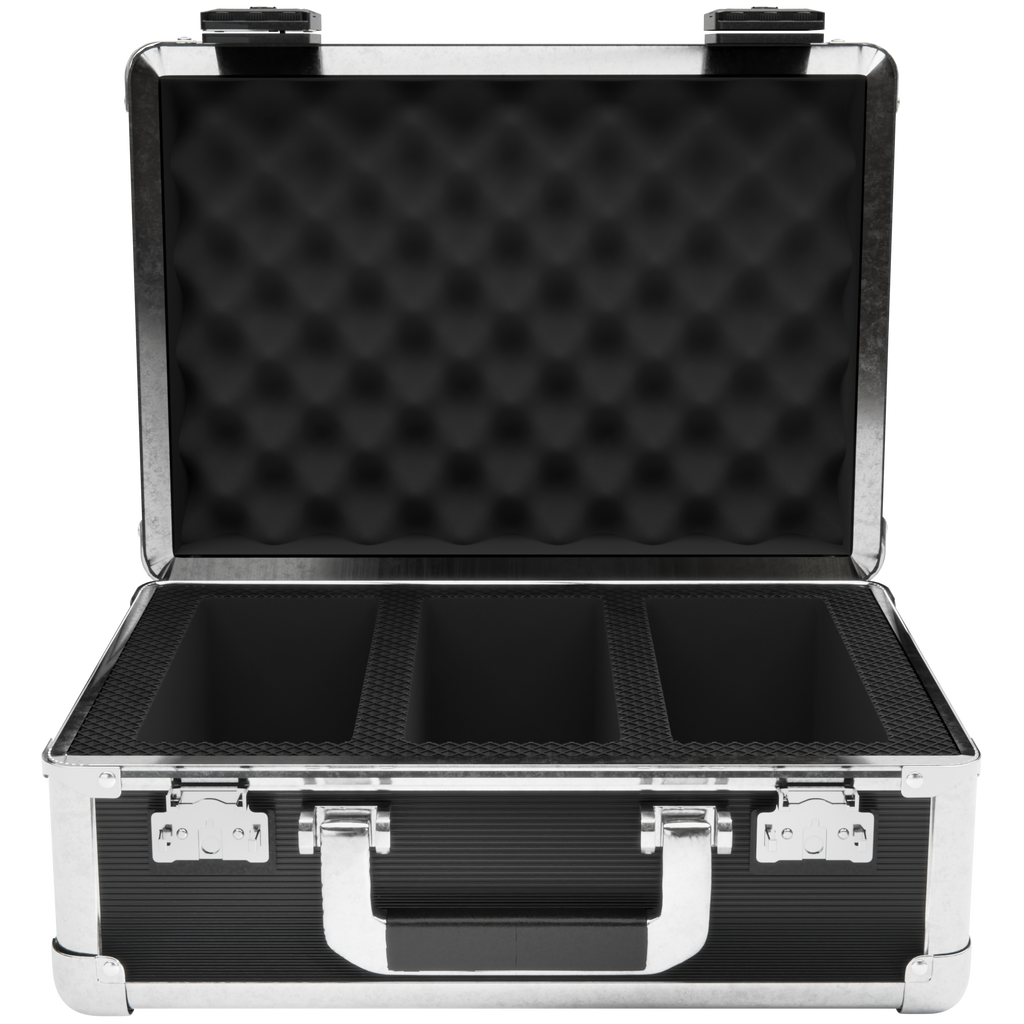 Slab Case X