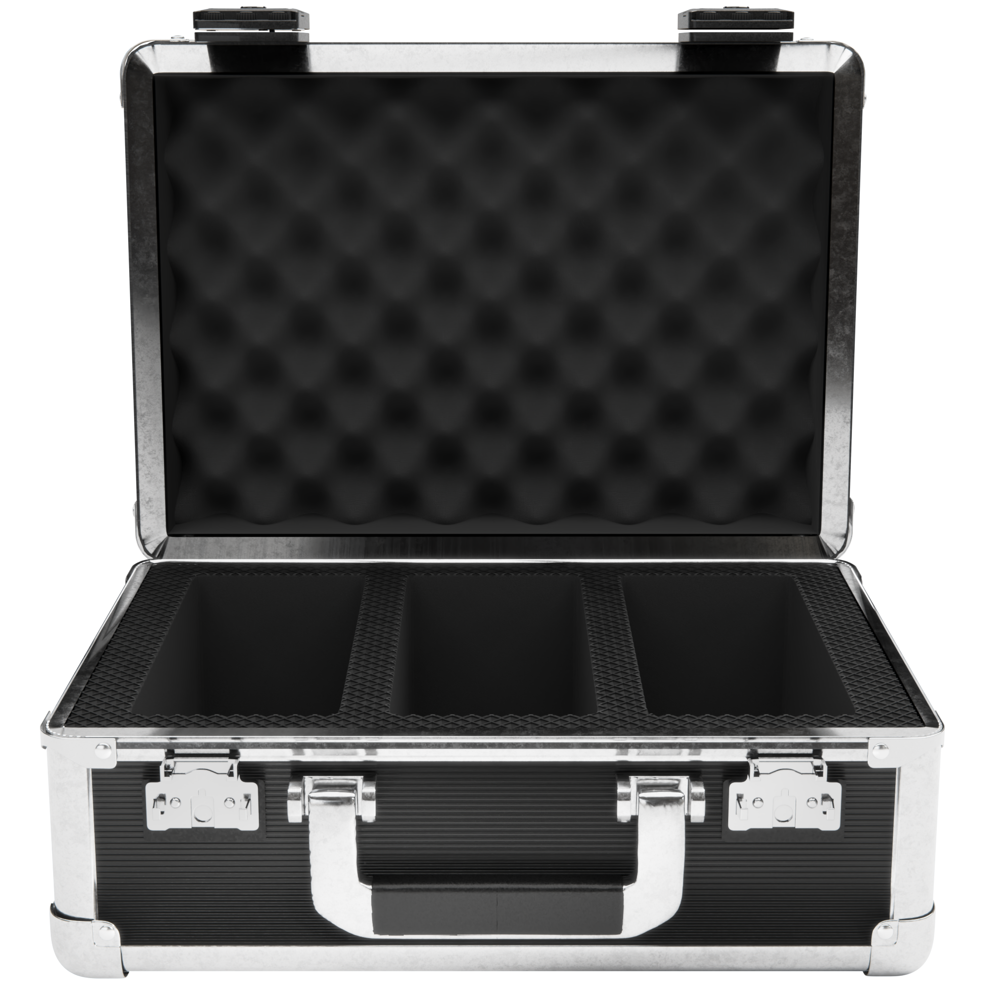 Slab Case X