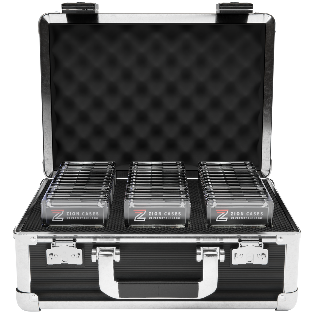 Slab Case X