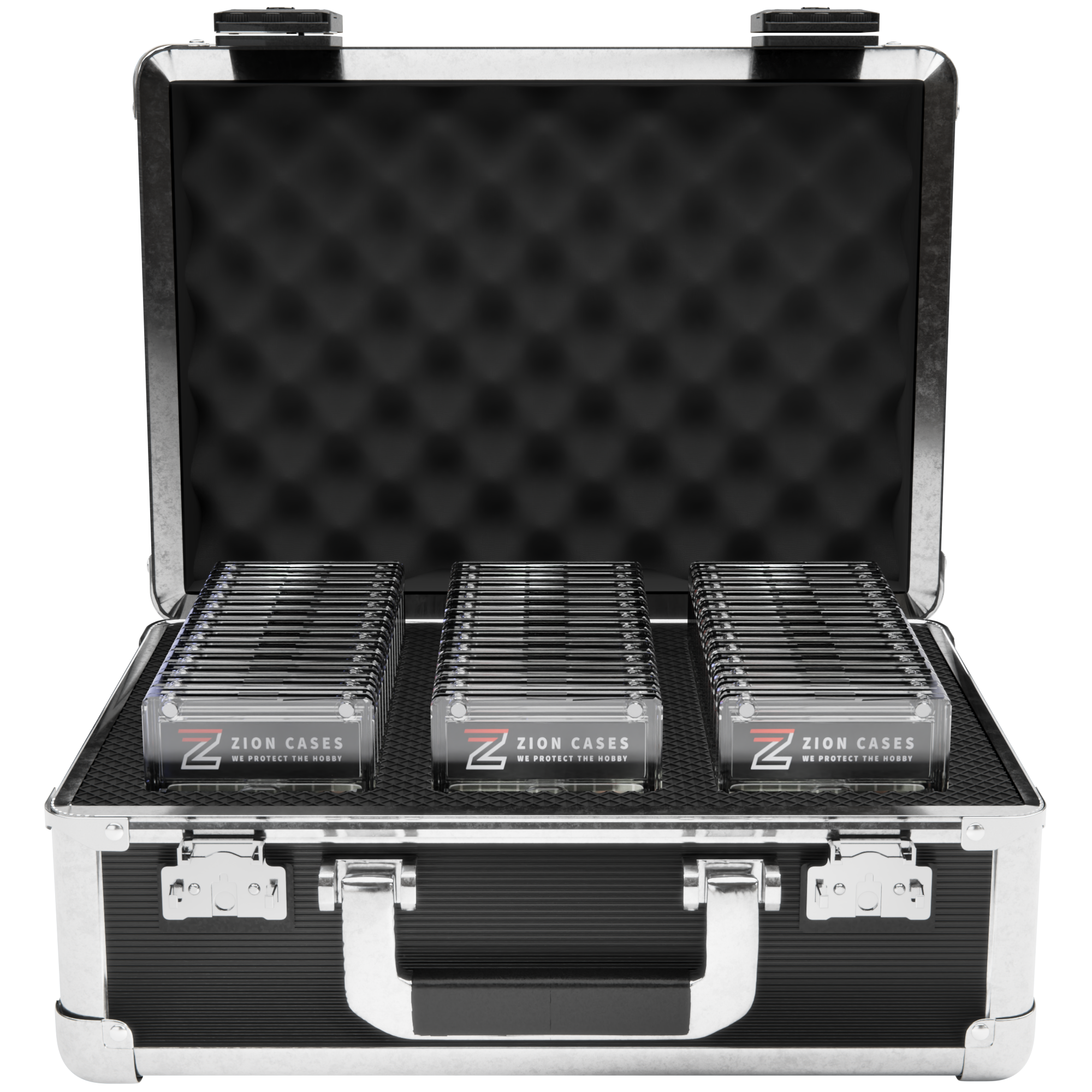 Slab Case X