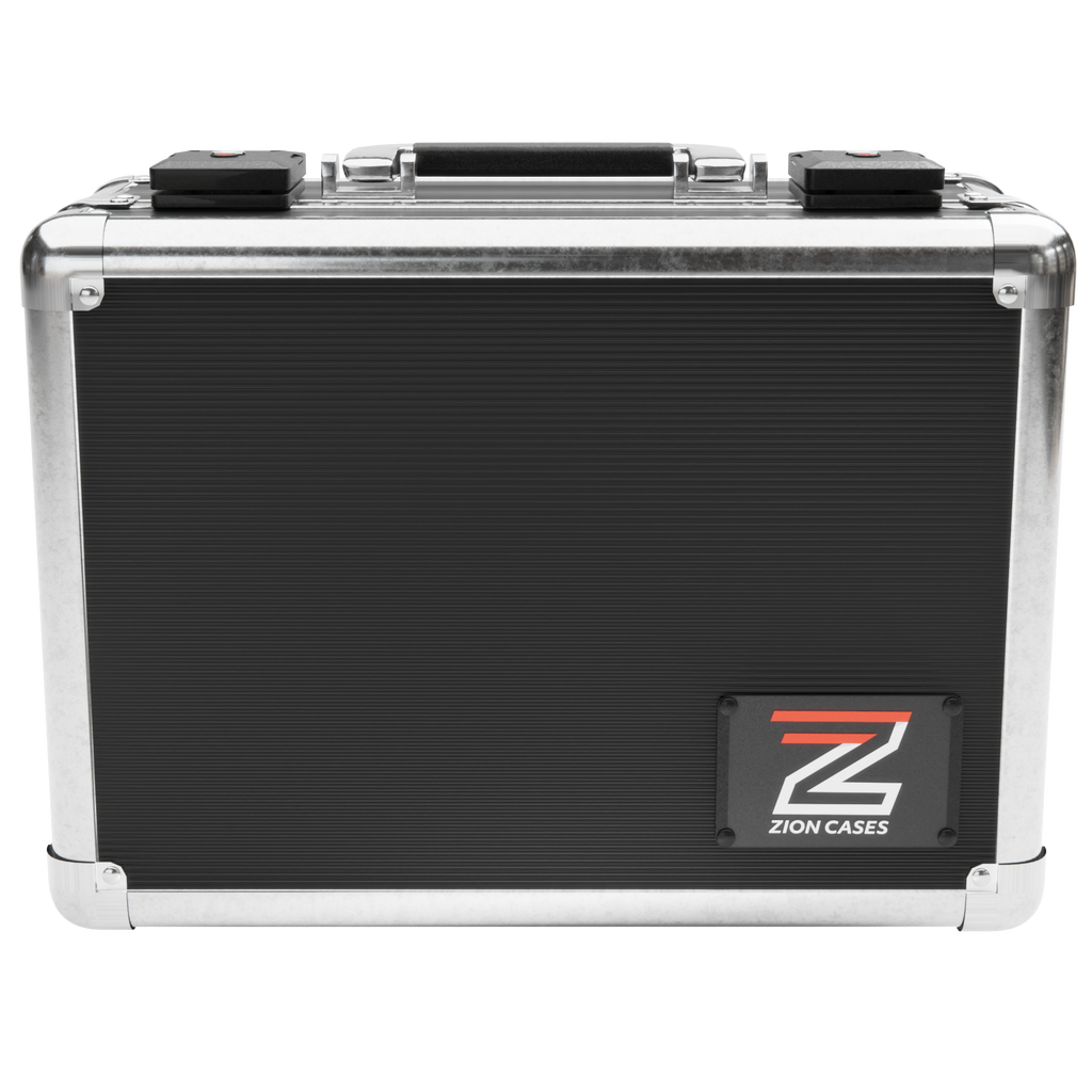 Slab Case X