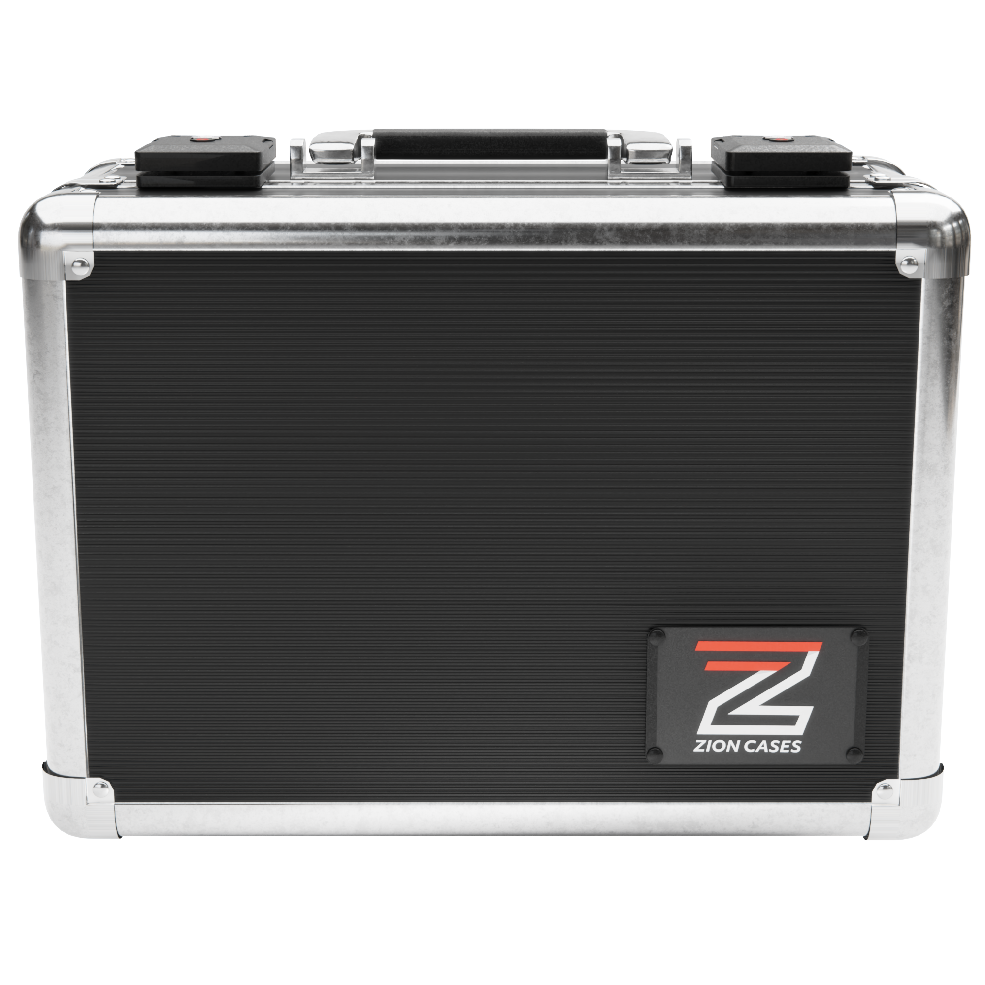 Slab Case X