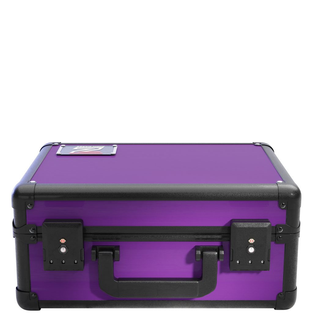 Slab Case X
