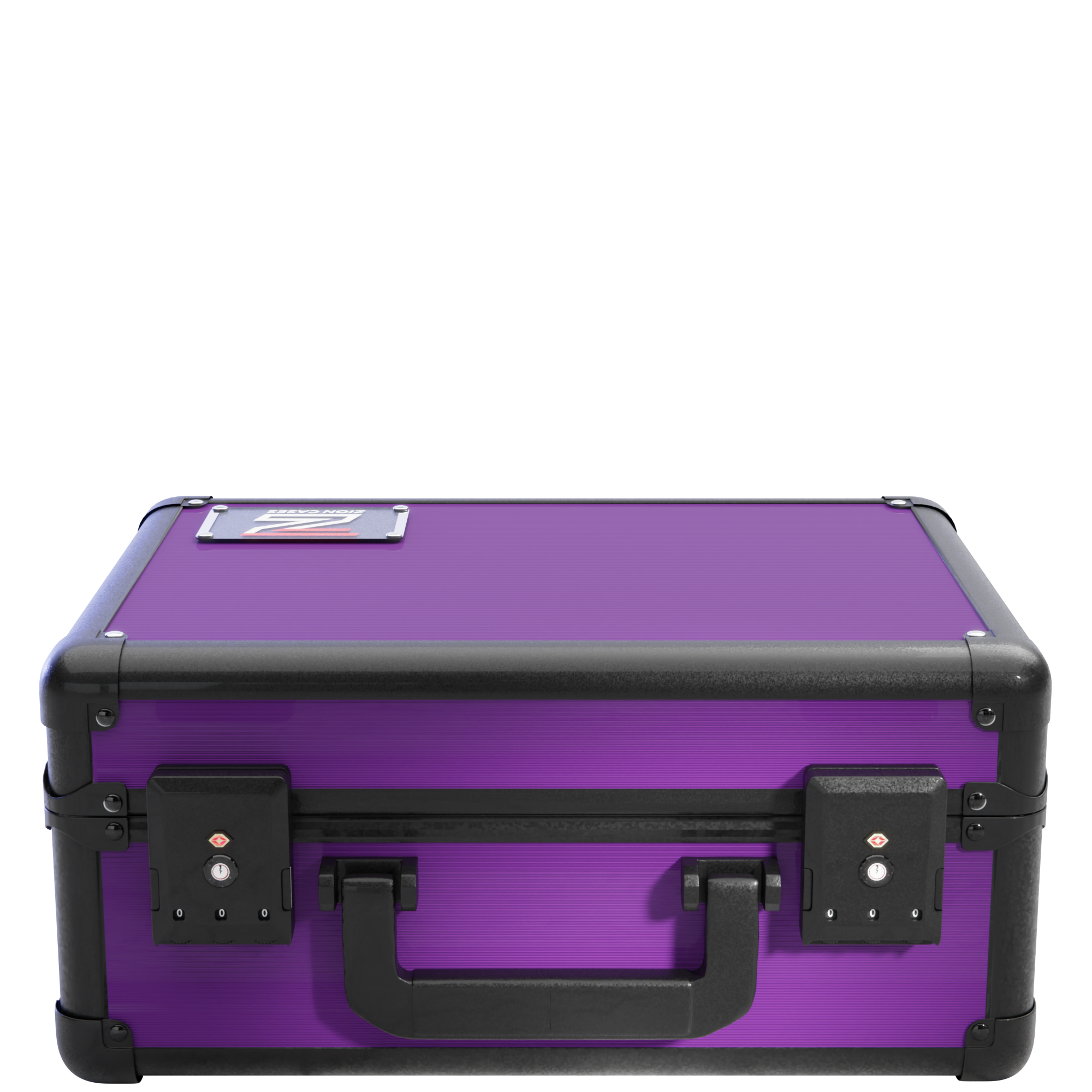 Slab Case X