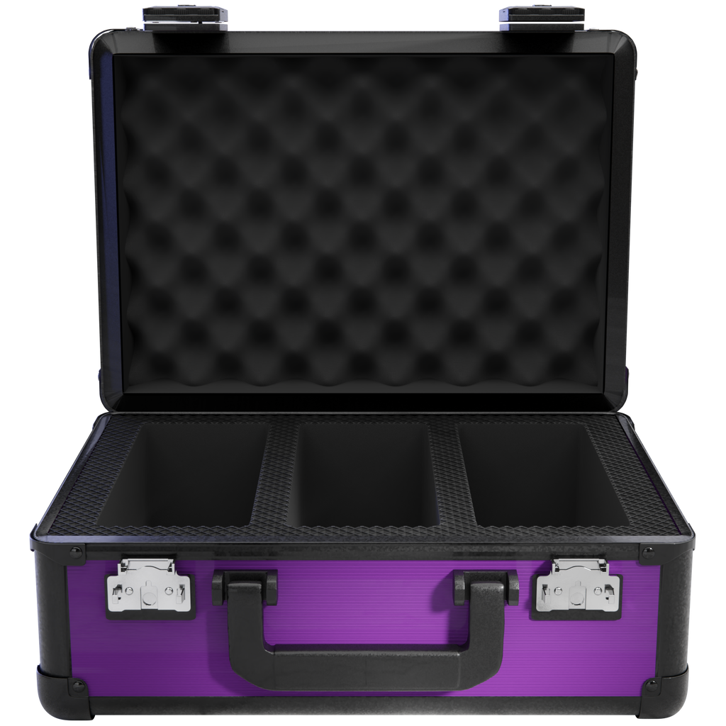 Slab Case X