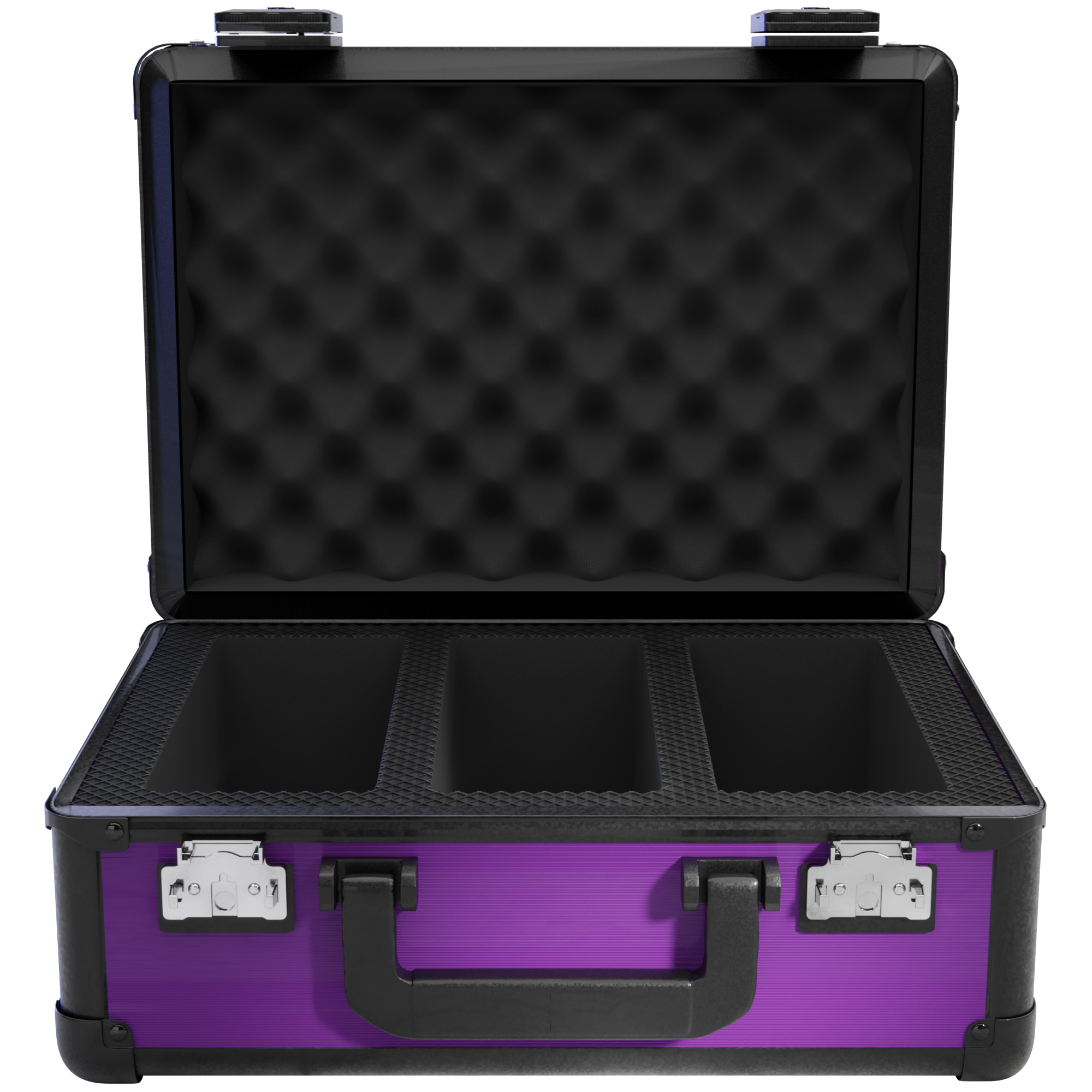 Slab Case X