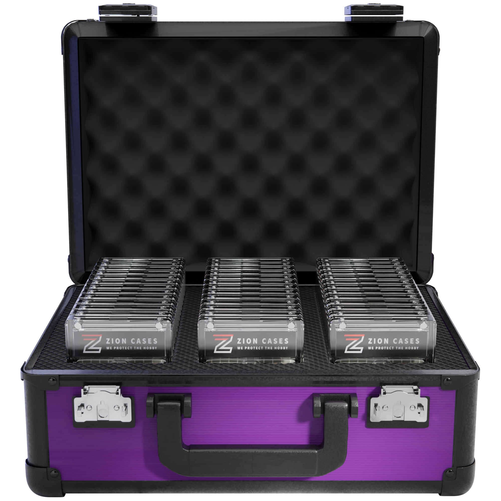 Slab Case X