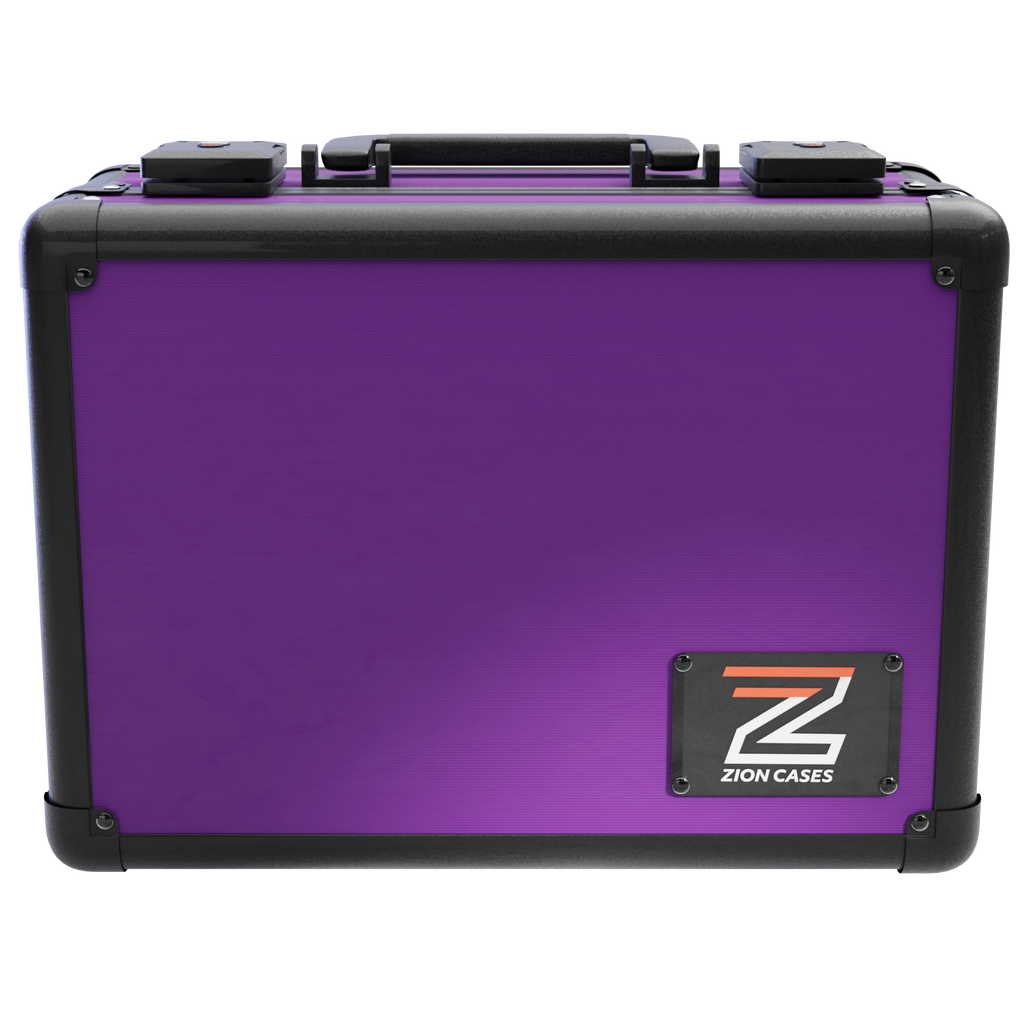 Slab Case X