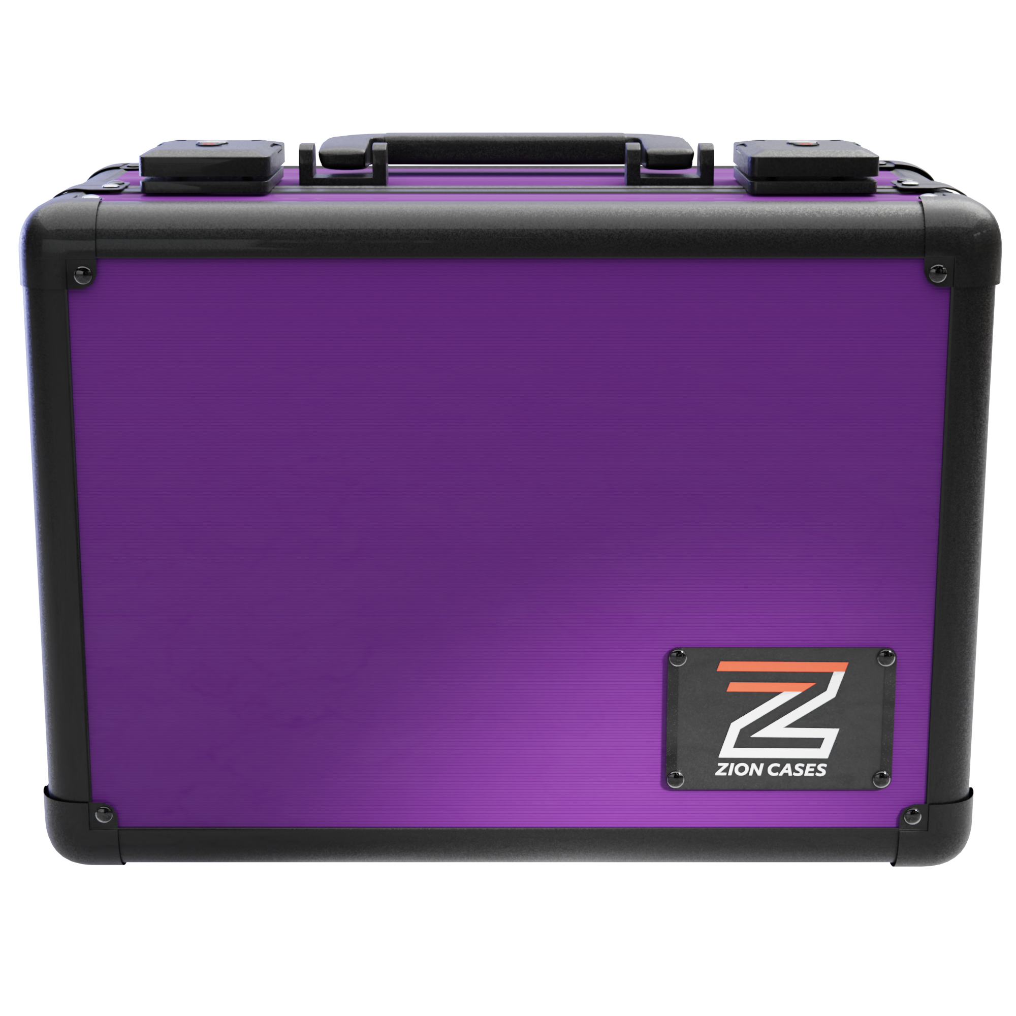 Slab Case X