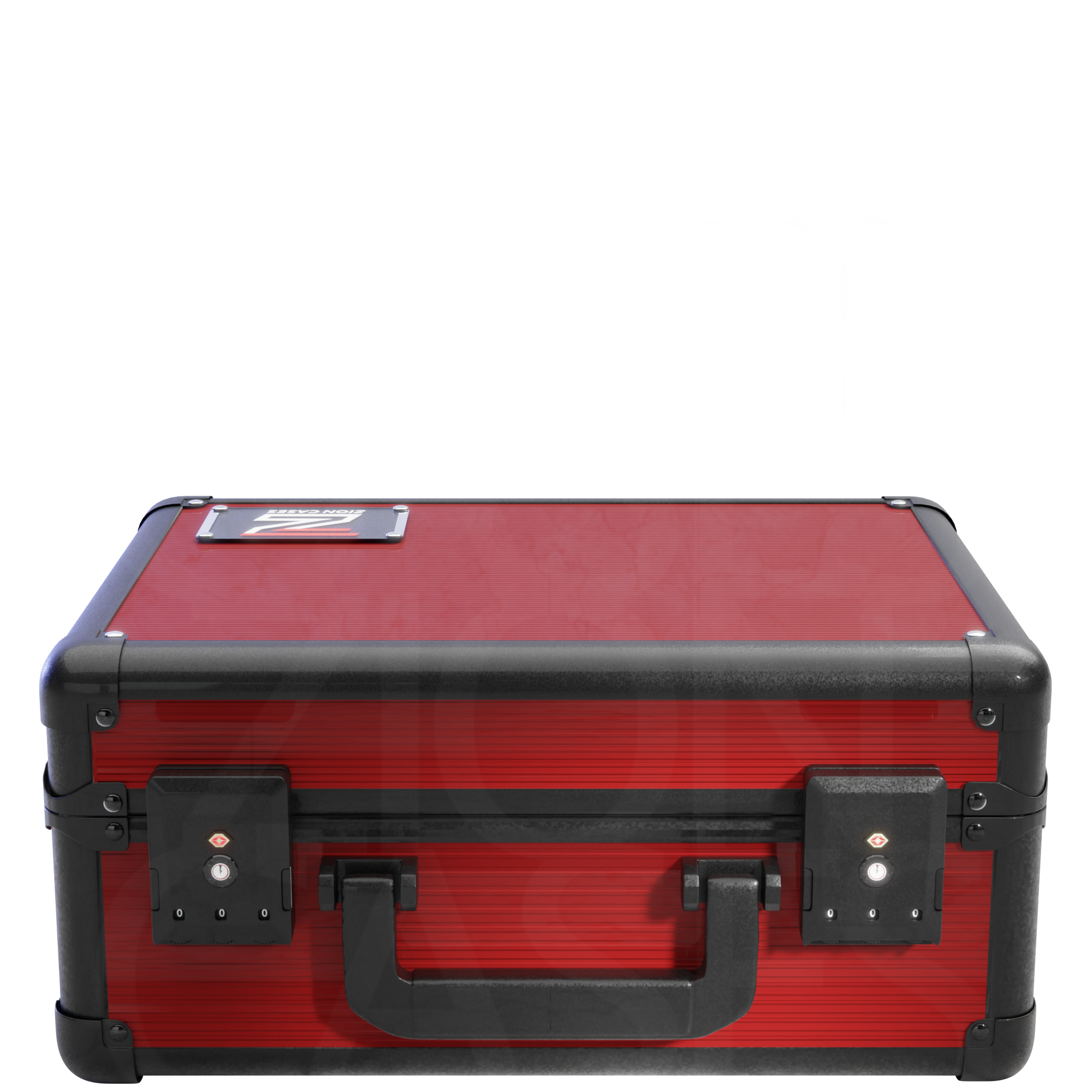 Slab Case X