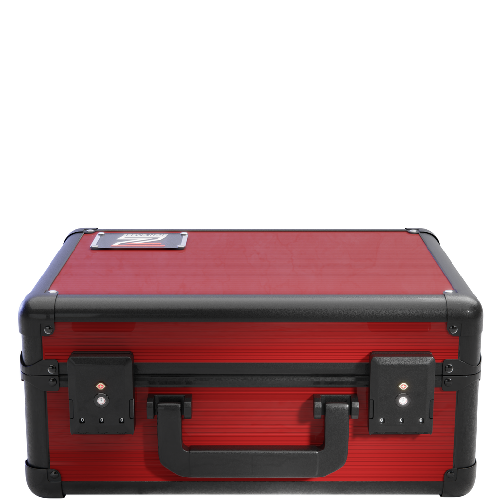 Slab Case X