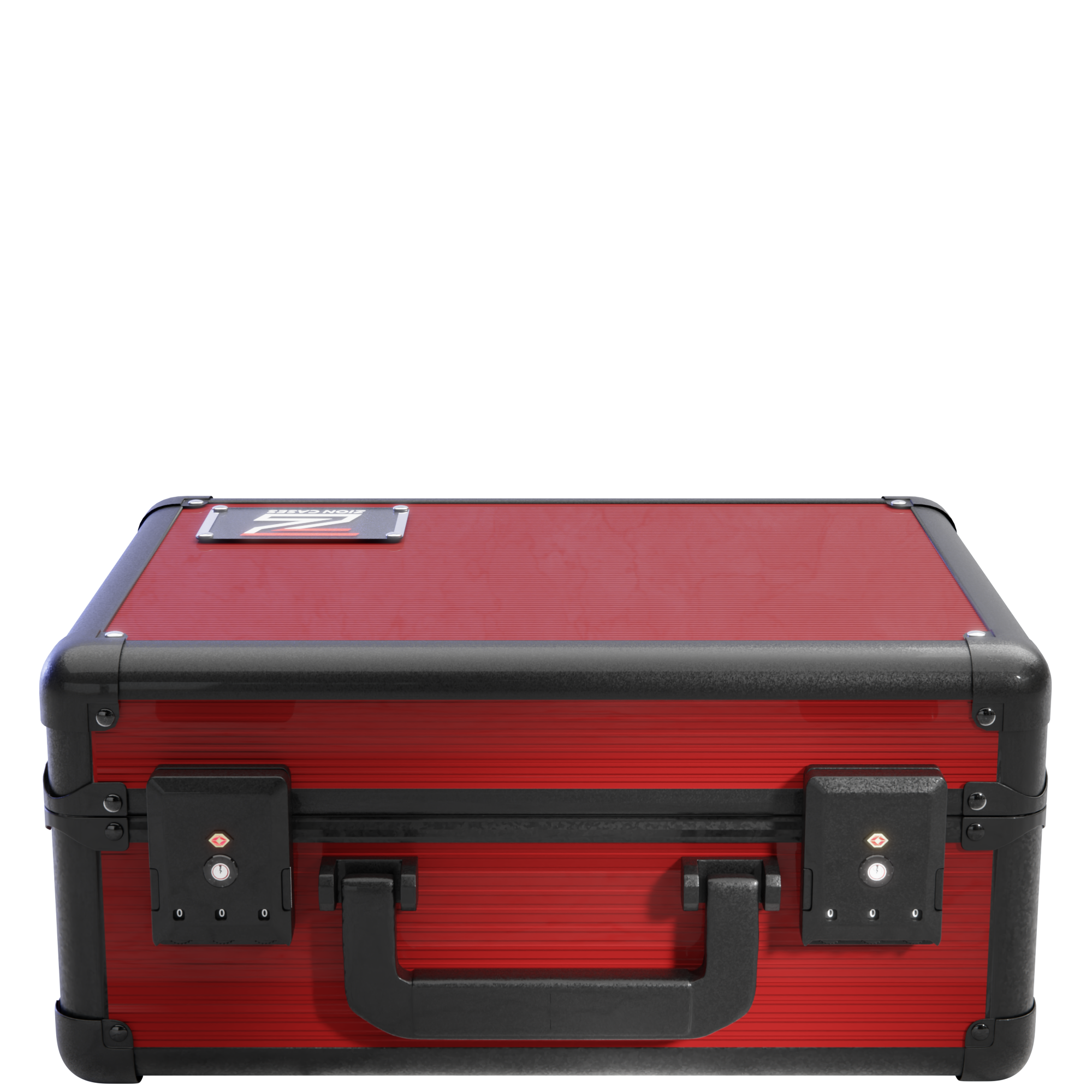 Slab Case X