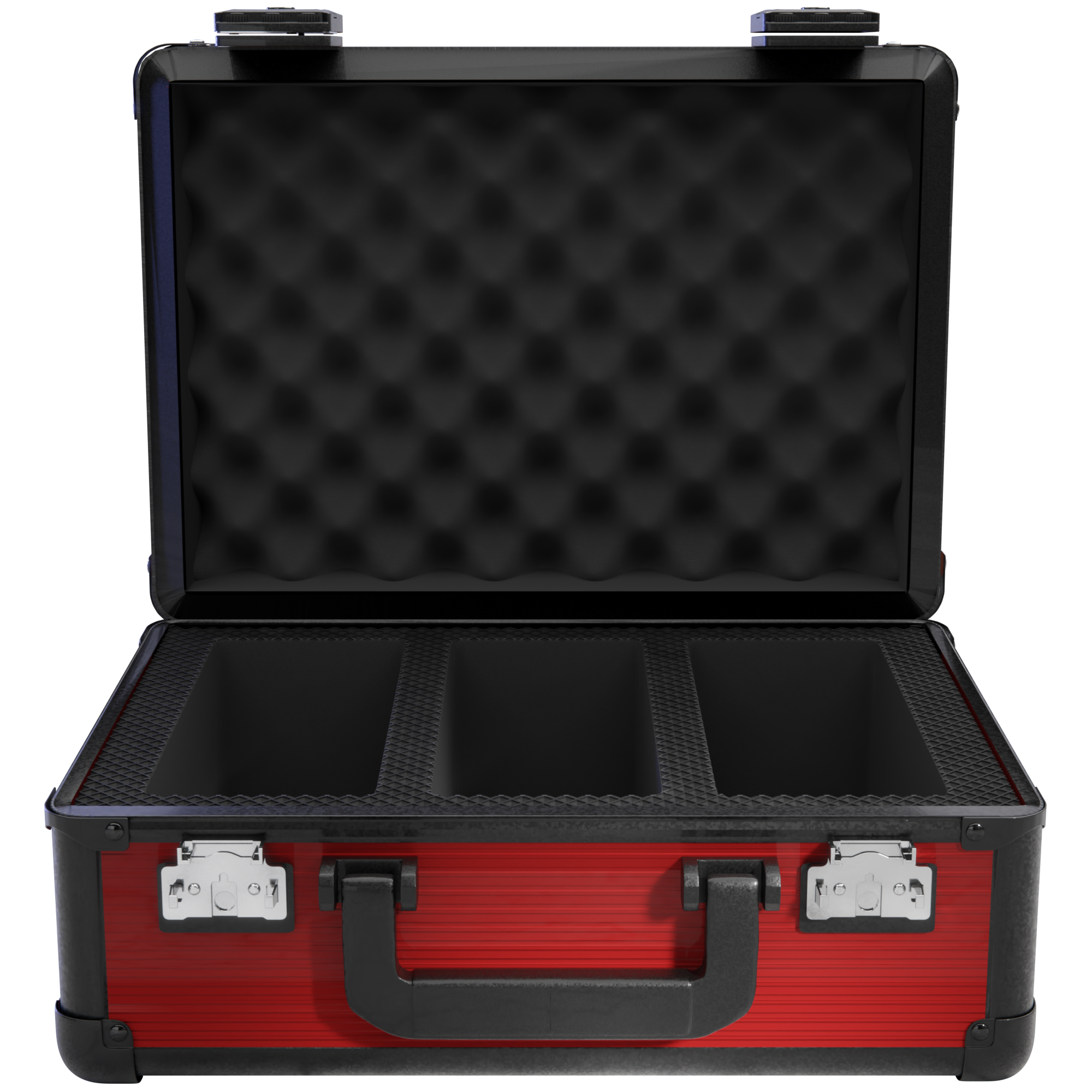 Slab Case X