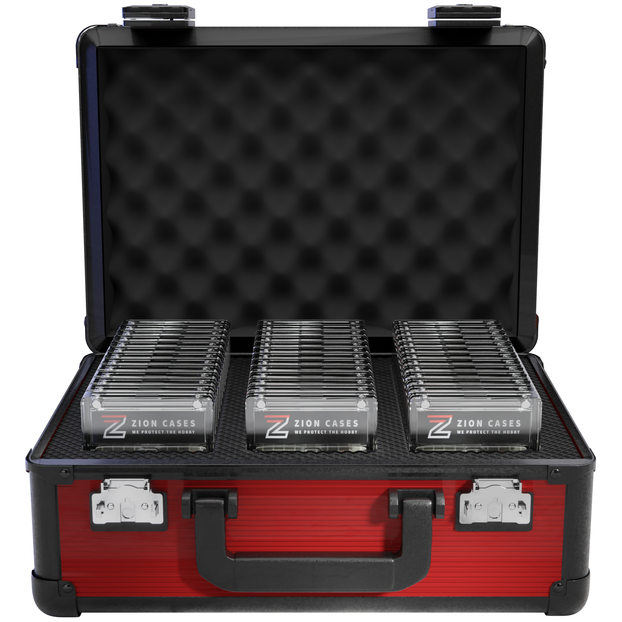 Slab Case X