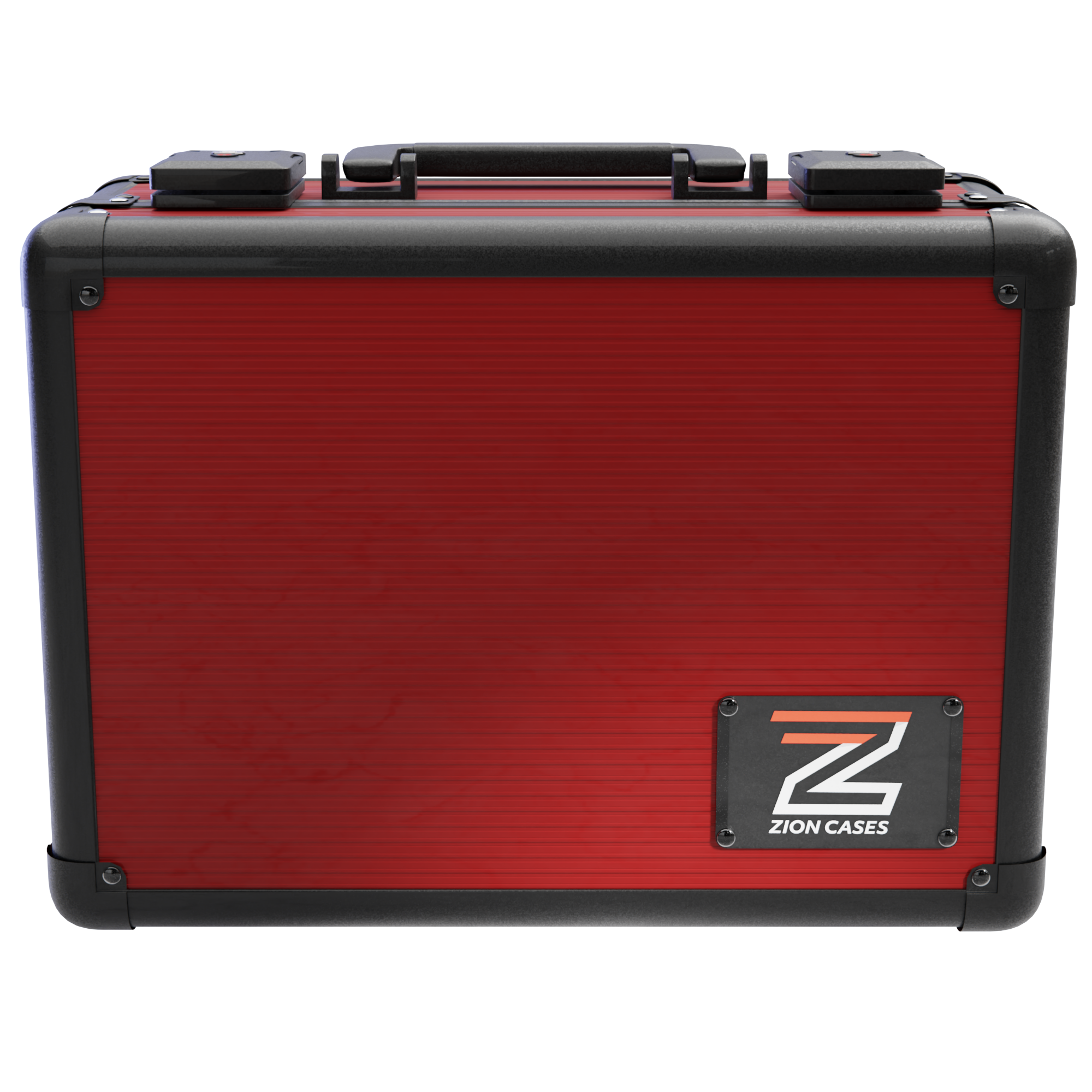 Slab Case X