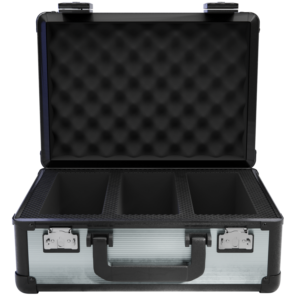 Slab Case X