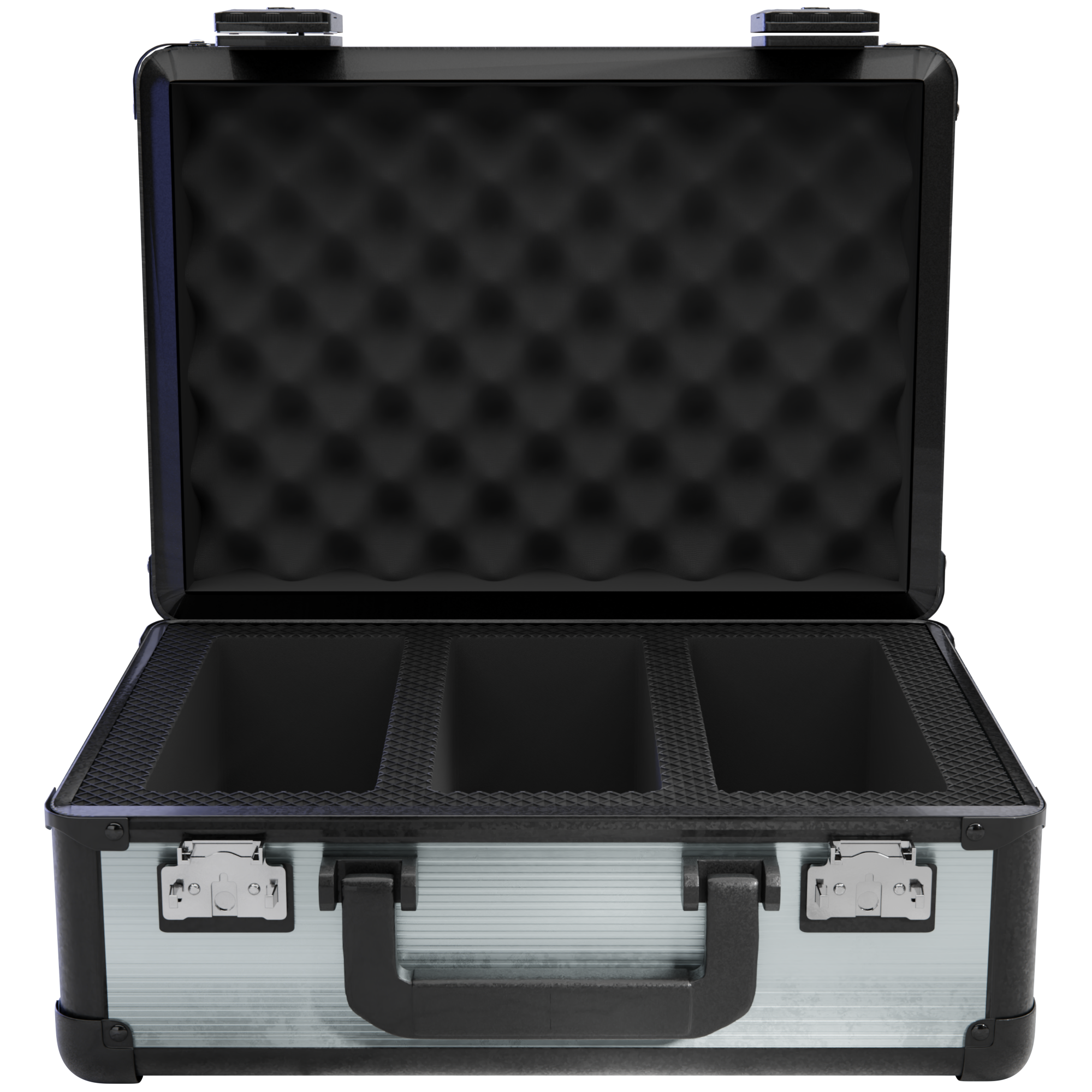 Slab Case X