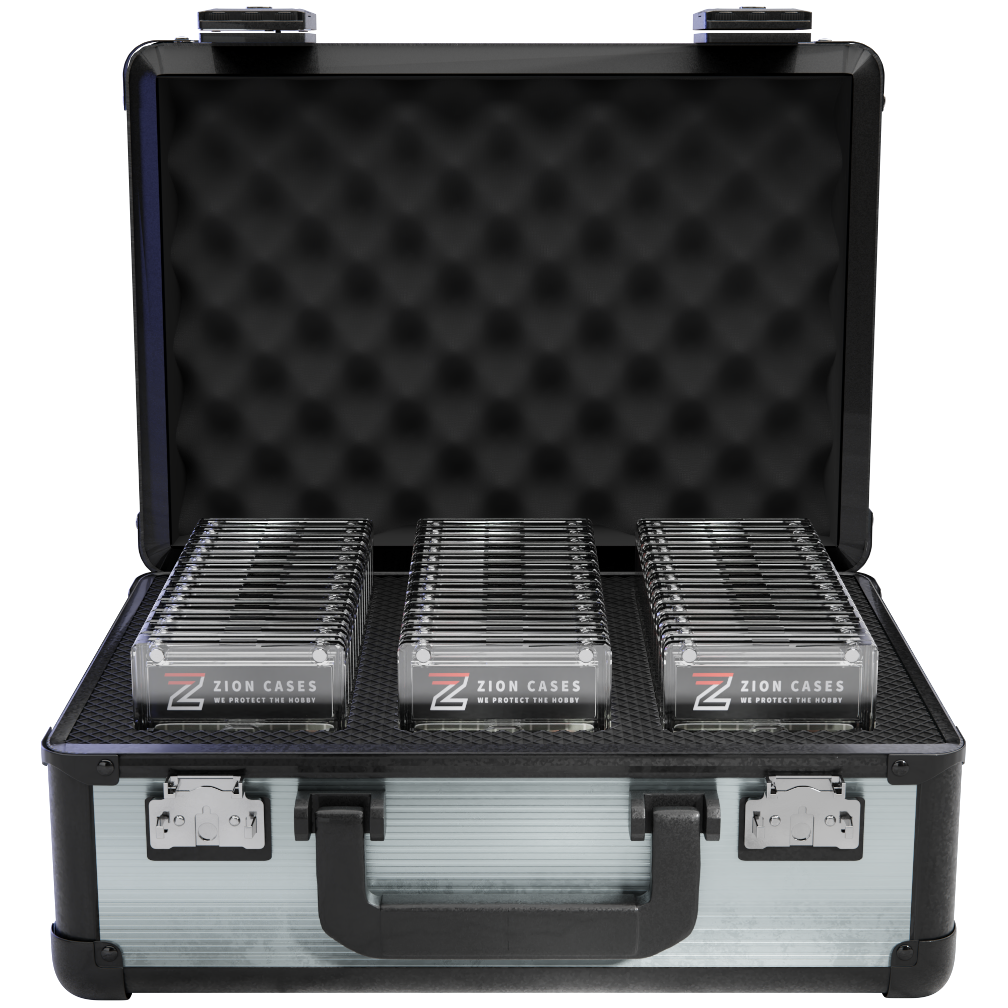 Slab Case X