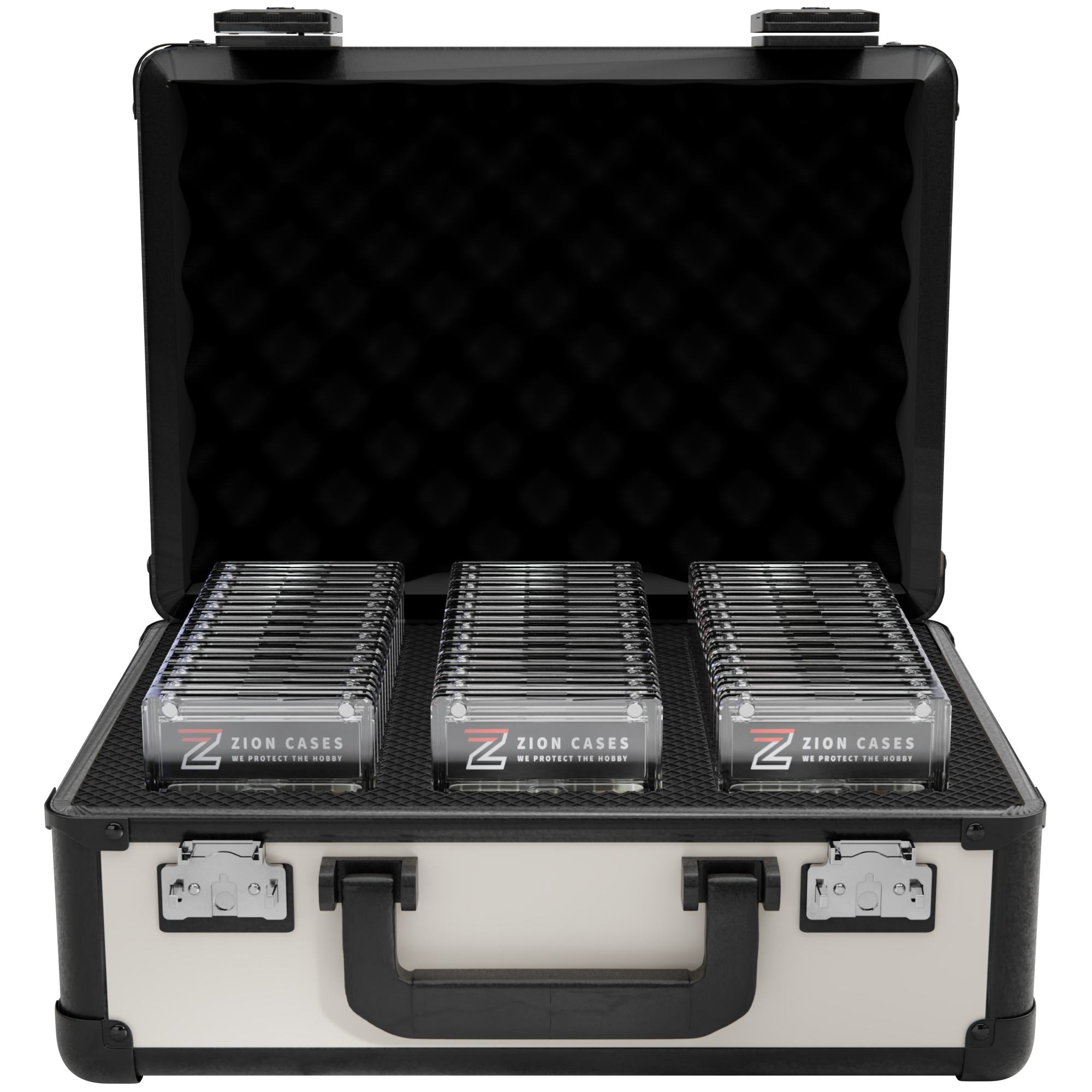 Slab Case X