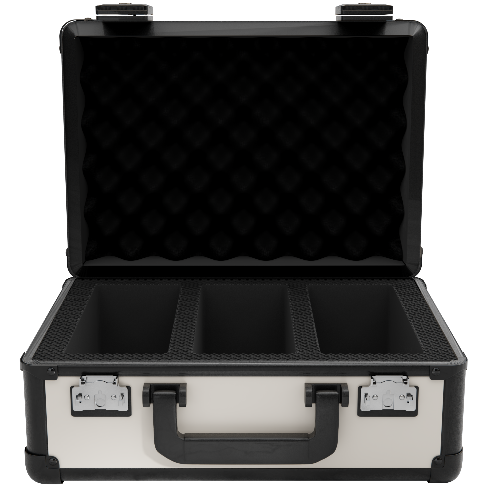 Slab Case X