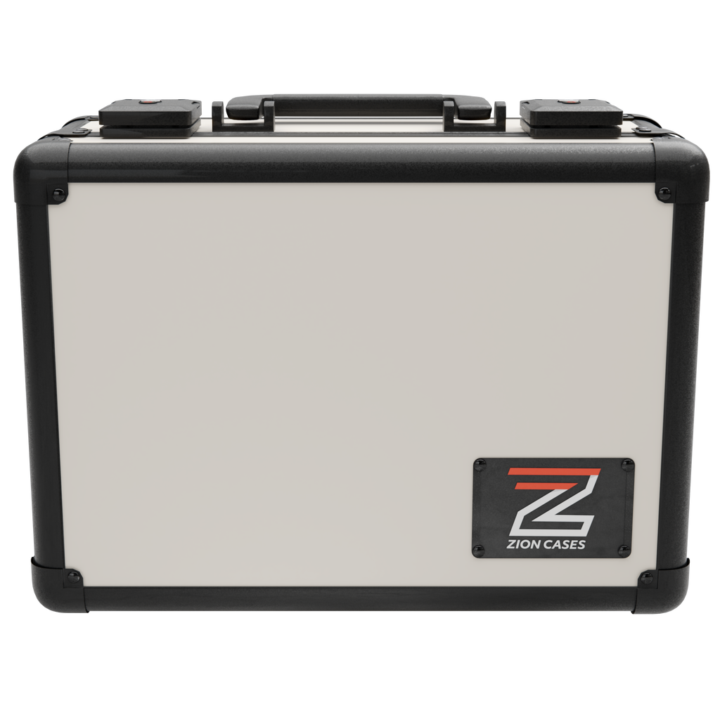 Slab Case X
