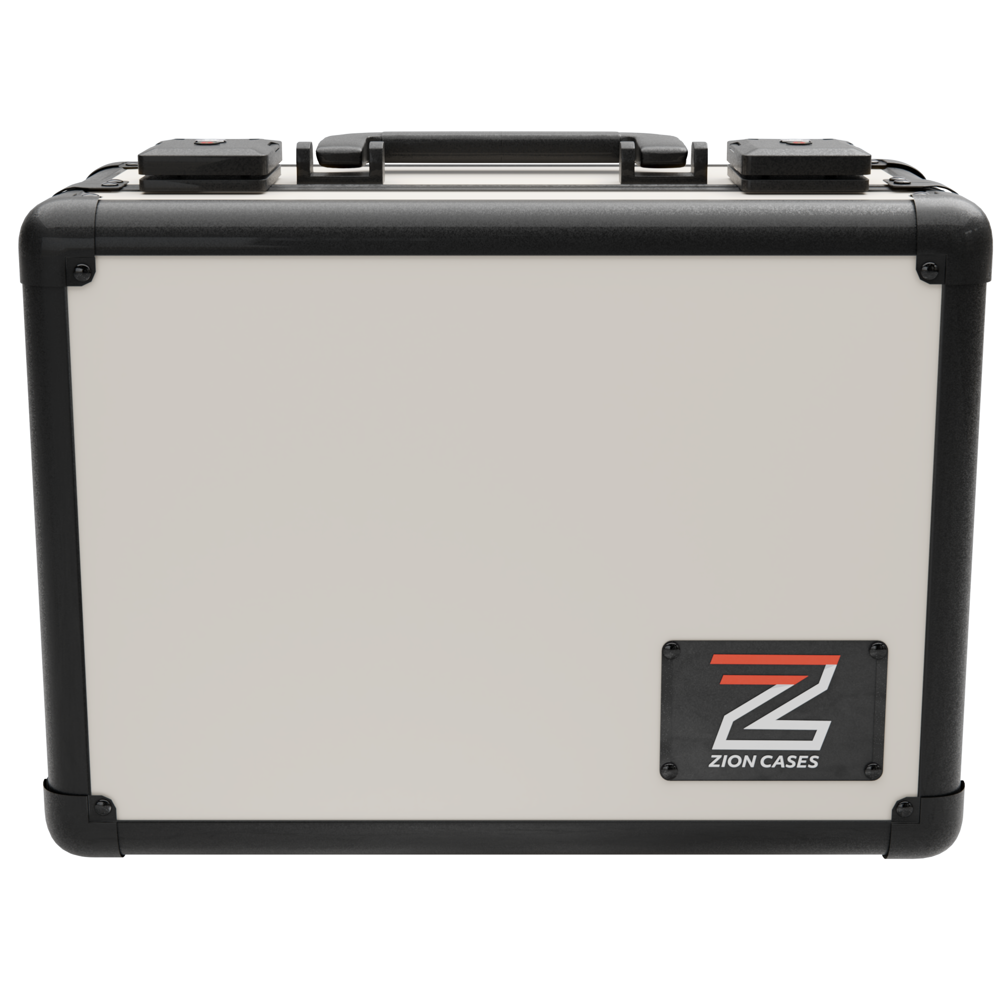 Slab Case X