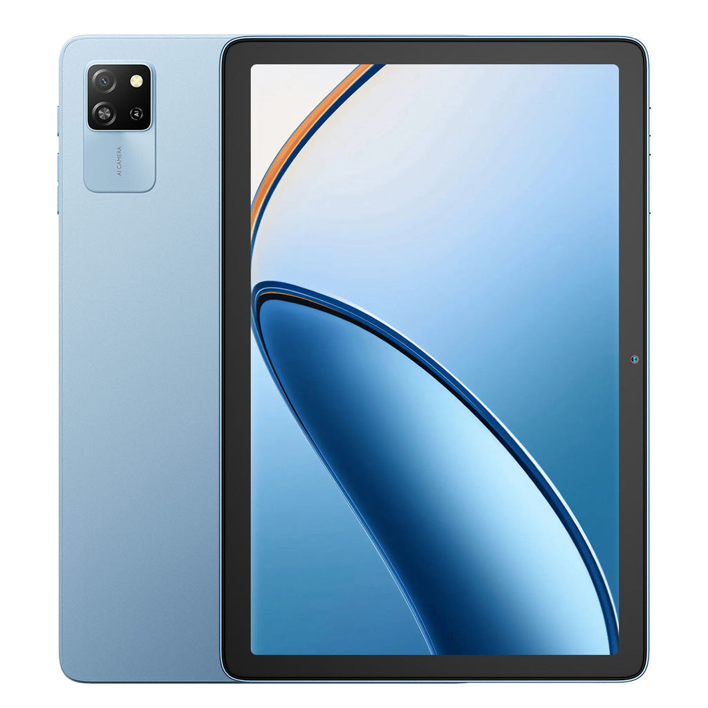 Blackview Tab 60 Pro 10.1" 8GB 128GB Blue